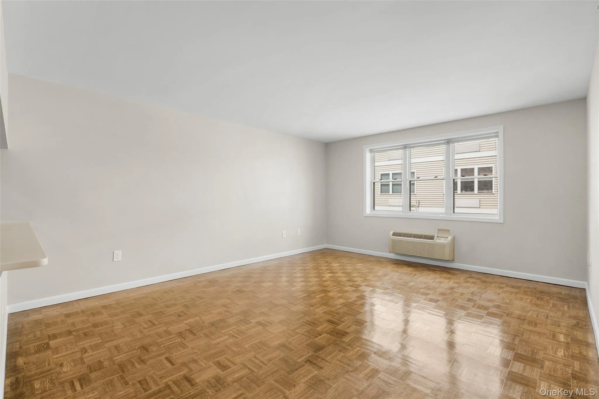 342 Westchester Avenue, Rye Town, NY, 2 Bedrooms Bedrooms, 4 Rooms Rooms,2 BathroomsBathrooms,Residential,For Rent,Westchester,0,1038492 342 Westchester Avenue, Rye Town, NY, 2 Bedrooms Bedrooms, 4 Rooms Rooms,2 BathroomsBathrooms,Residential,For Rent,Westchester,0,1038492