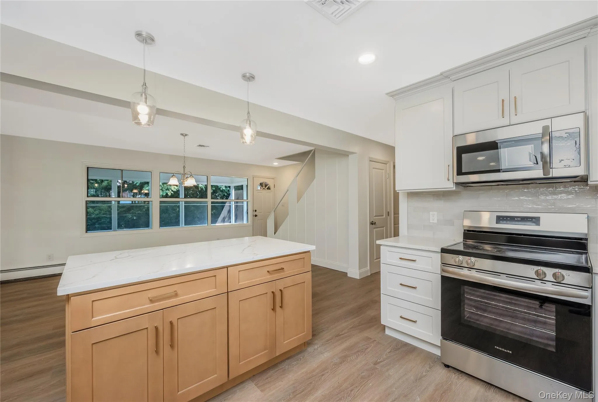 85 Twin Lane, Hempstead, NY, 4 Bedrooms Bedrooms, 8 Rooms Rooms,2 BathroomsBathrooms,Residential,For Rent,Twin,0,1038493 85 Twin Lane, Hempstead, NY, 4 Bedrooms Bedrooms, 8 Rooms Rooms,2 BathroomsBathrooms,Residential,For Rent,Twin,0,1038493