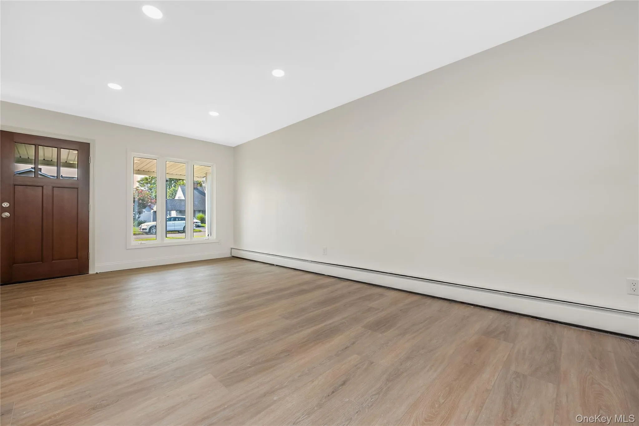 85 Twin Lane, Hempstead, NY, 4 Bedrooms Bedrooms, 8 Rooms Rooms,2 BathroomsBathrooms,Residential,For Rent,Twin,0,1038493 85 Twin Lane, Hempstead, NY, 4 Bedrooms Bedrooms, 8 Rooms Rooms,2 BathroomsBathrooms,Residential,For Rent,Twin,0,1038493