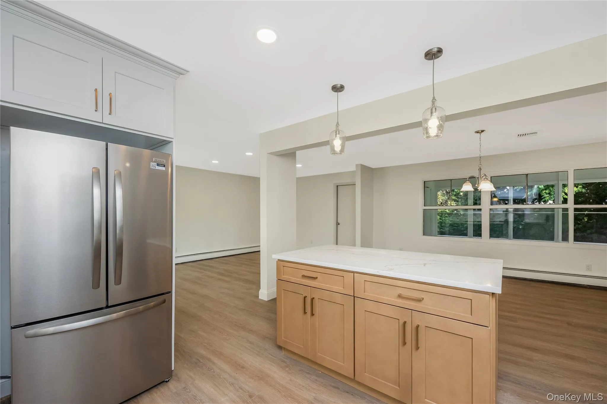 85 Twin Lane, Hempstead, NY, 4 Bedrooms Bedrooms, 8 Rooms Rooms,2 BathroomsBathrooms,Residential,For Rent,Twin,0,1038493 85 Twin Lane, Hempstead, NY, 4 Bedrooms Bedrooms, 8 Rooms Rooms,2 BathroomsBathrooms,Residential,For Rent,Twin,0,1038493