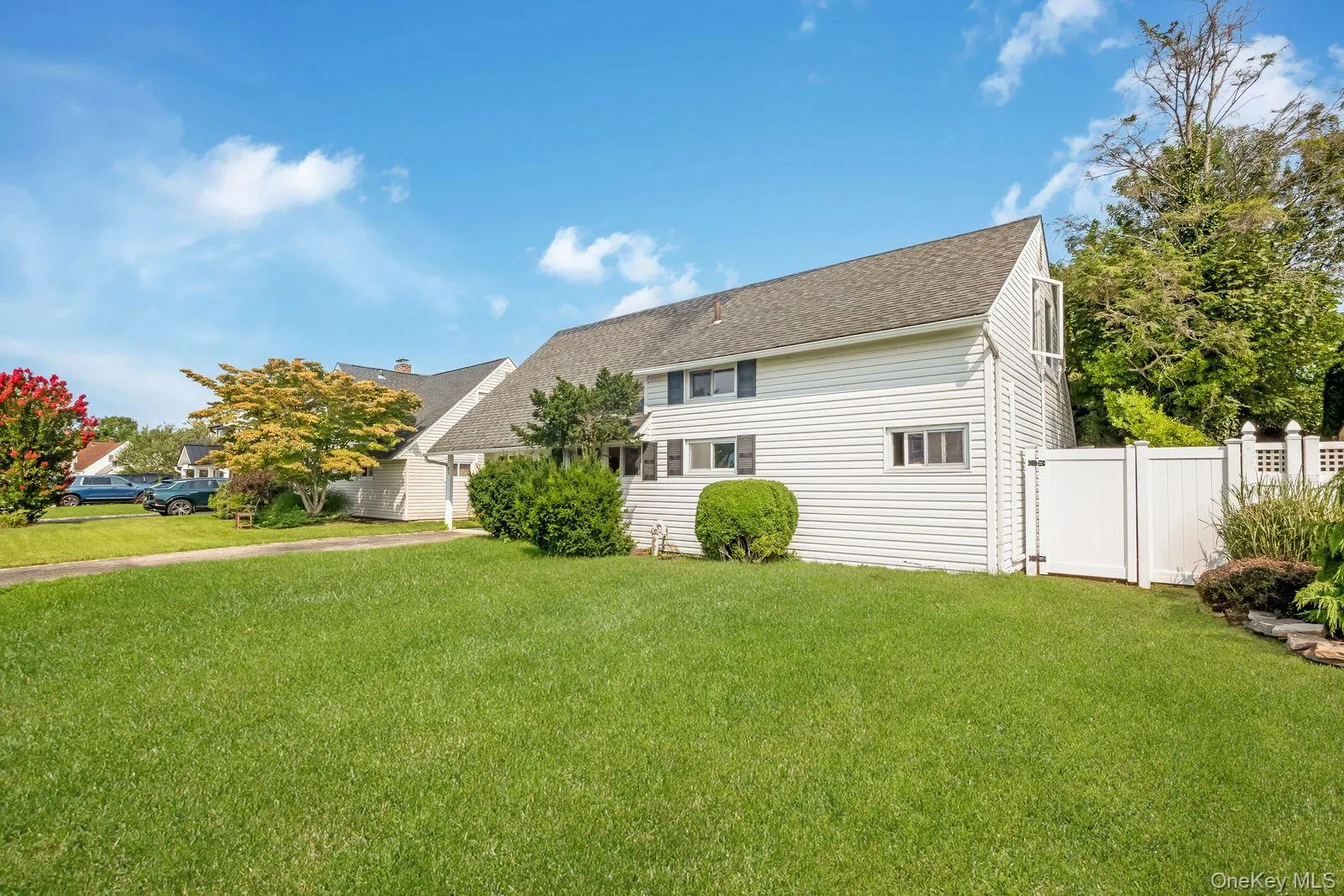 85 Twin Lane, Hempstead, NY, 4 Bedrooms Bedrooms, 8 Rooms Rooms,2 BathroomsBathrooms,Residential,For Rent,Twin,0,1038493 85 Twin Lane, Hempstead, NY, 4 Bedrooms Bedrooms, 8 Rooms Rooms,2 BathroomsBathrooms,Residential,For Rent,Twin,0,1038493