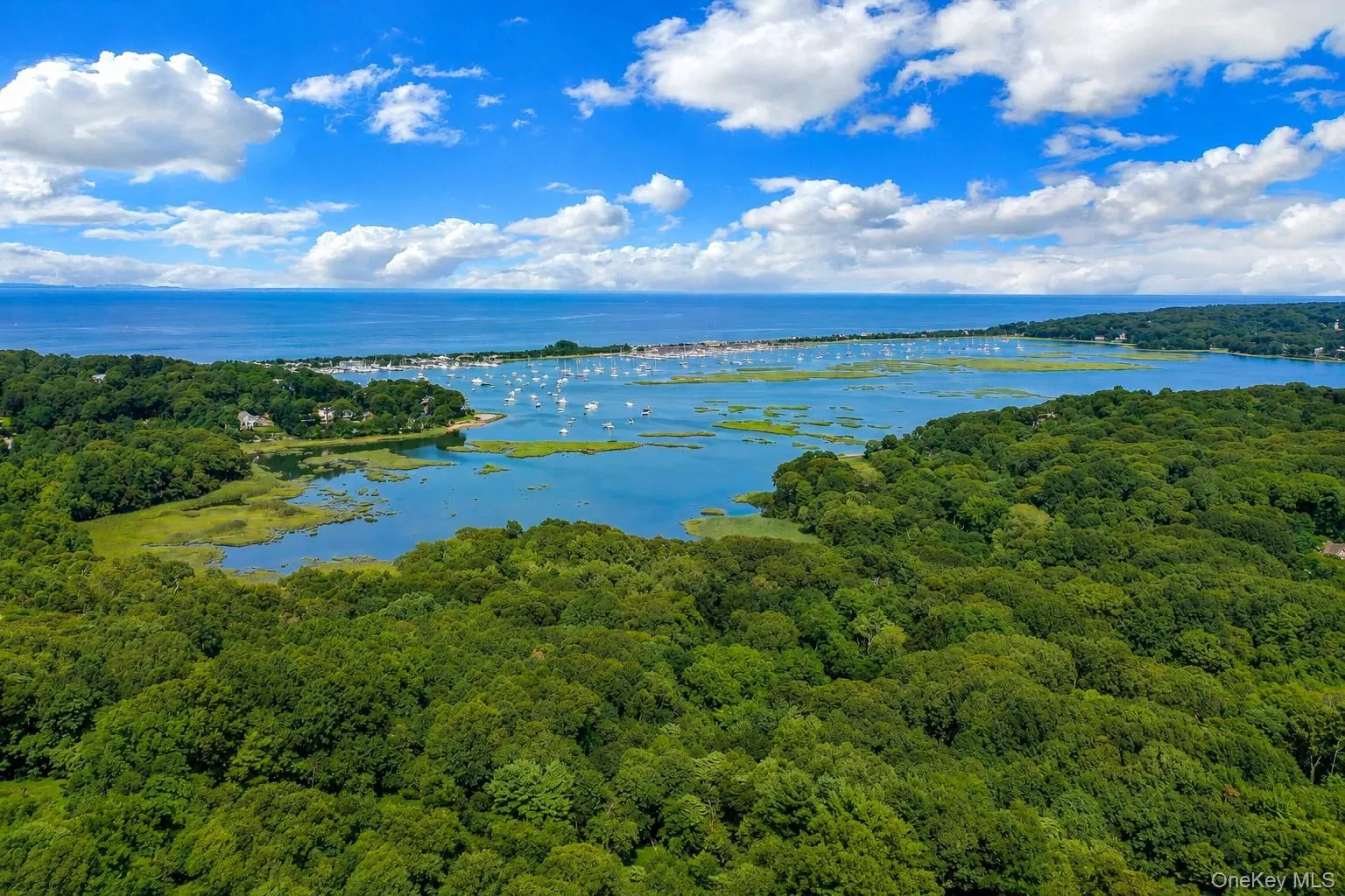 51 Rockledge Path, Brookhaven, NY, 3 Bedrooms Bedrooms, 6 Rooms Rooms,2 BathroomsBathrooms,Residential,For Rent,Rockledge,0,1038494 51 Rockledge Path, Brookhaven, NY, 3 Bedrooms Bedrooms, 6 Rooms Rooms,2 BathroomsBathrooms,Residential,For Rent,Rockledge,0,1038494