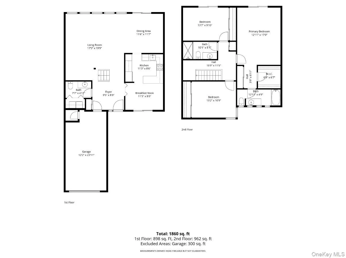 51 Rockledge Path, Brookhaven, NY, 3 Bedrooms Bedrooms, 6 Rooms Rooms,2 BathroomsBathrooms,Residential,For Rent,Rockledge,0,1038494 51 Rockledge Path, Brookhaven, NY, 3 Bedrooms Bedrooms, 6 Rooms Rooms,2 BathroomsBathrooms,Residential,For Rent,Rockledge,0,1038494