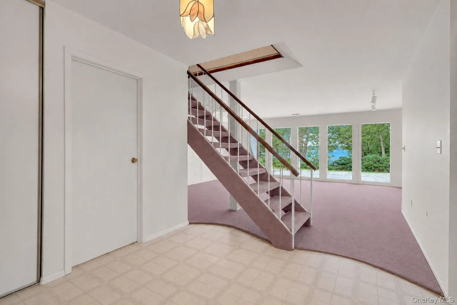 51 Rockledge Path, Brookhaven, NY, 3 Bedrooms Bedrooms, 6 Rooms Rooms,2 BathroomsBathrooms,Residential,For Rent,Rockledge,0,1038494 51 Rockledge Path, Brookhaven, NY, 3 Bedrooms Bedrooms, 6 Rooms Rooms,2 BathroomsBathrooms,Residential,For Rent,Rockledge,0,1038494