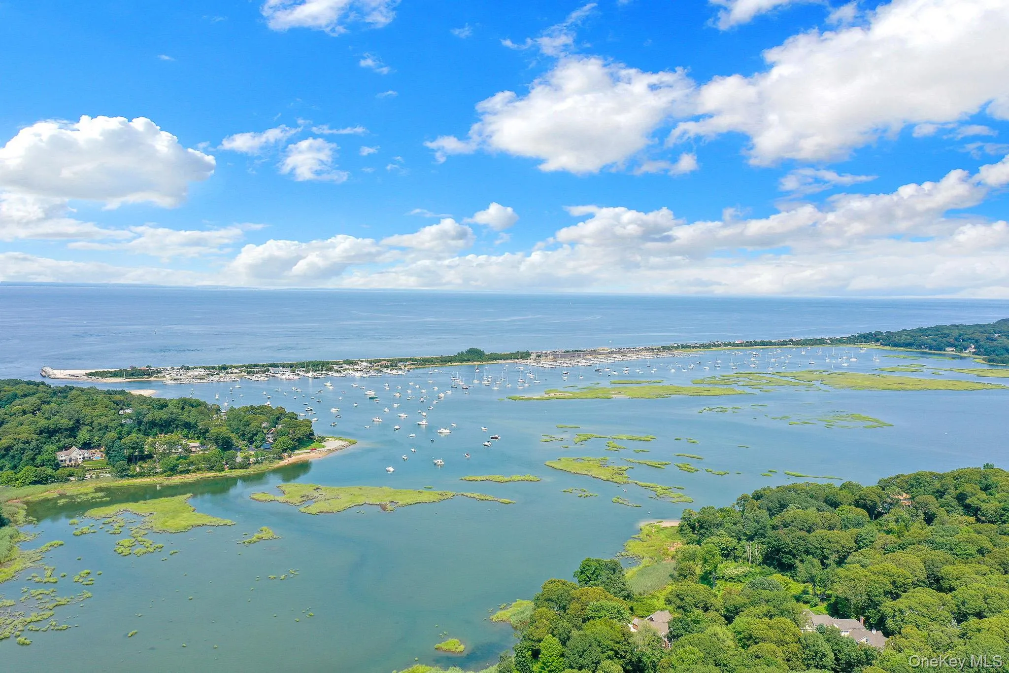 51 Rockledge Path, Brookhaven, NY, 3 Bedrooms Bedrooms, 6 Rooms Rooms,2 BathroomsBathrooms,Residential,For Rent,Rockledge,0,1038494 51 Rockledge Path, Brookhaven, NY, 3 Bedrooms Bedrooms, 6 Rooms Rooms,2 BathroomsBathrooms,Residential,For Rent,Rockledge,0,1038494