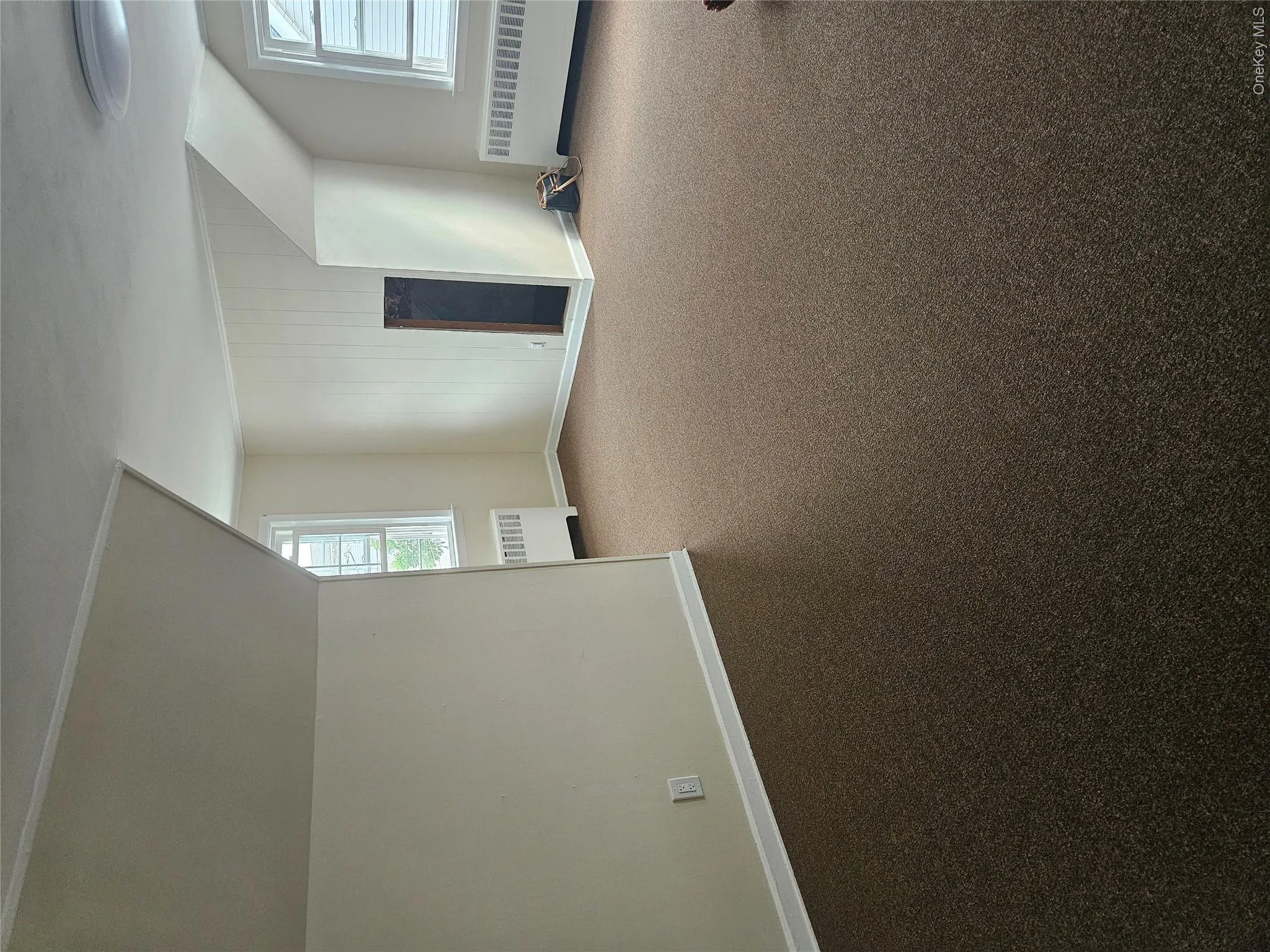 14424 223rd Street, New York, NY, 2 Bedrooms Bedrooms, 5 Rooms Rooms,1 BathroomBathrooms,Residential Lease,For Rent,223rd,0,1038495 14424 223rd Street, New York, NY, 2 Bedrooms Bedrooms, 5 Rooms Rooms,1 BathroomBathrooms,Residential Lease,For Rent,223rd,0,1038495