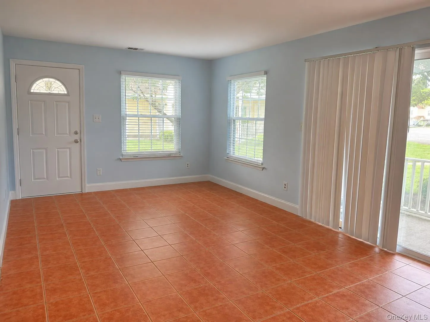 161 Fairview Circle, Brookhaven, NY, 2 Bedrooms Bedrooms, 4 Rooms Rooms,1 BathroomBathrooms,Residential Lease,For Rent,Fairview,0,1038497 161 Fairview Circle, Brookhaven, NY, 2 Bedrooms Bedrooms, 4 Rooms Rooms,1 BathroomBathrooms,Residential Lease,For Rent,Fairview,0,1038497