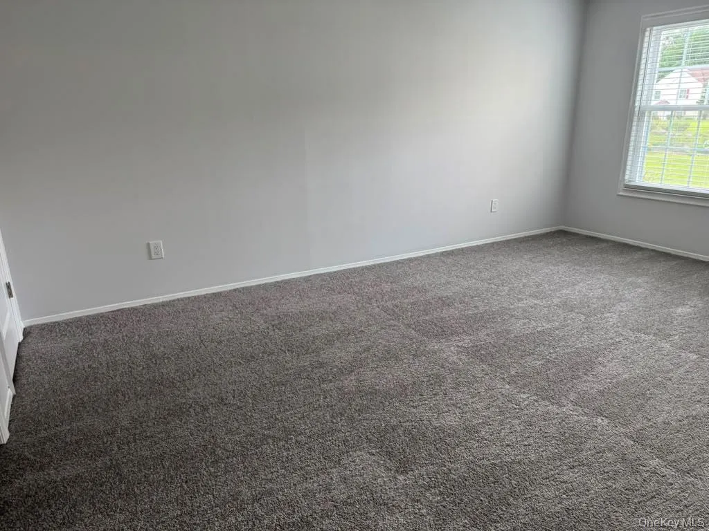 161 Fairview Circle, Brookhaven, NY, 2 Bedrooms Bedrooms, 4 Rooms Rooms,1 BathroomBathrooms,Residential Lease,For Rent,Fairview,0,1038497 161 Fairview Circle, Brookhaven, NY, 2 Bedrooms Bedrooms, 4 Rooms Rooms,1 BathroomBathrooms,Residential Lease,For Rent,Fairview,0,1038497