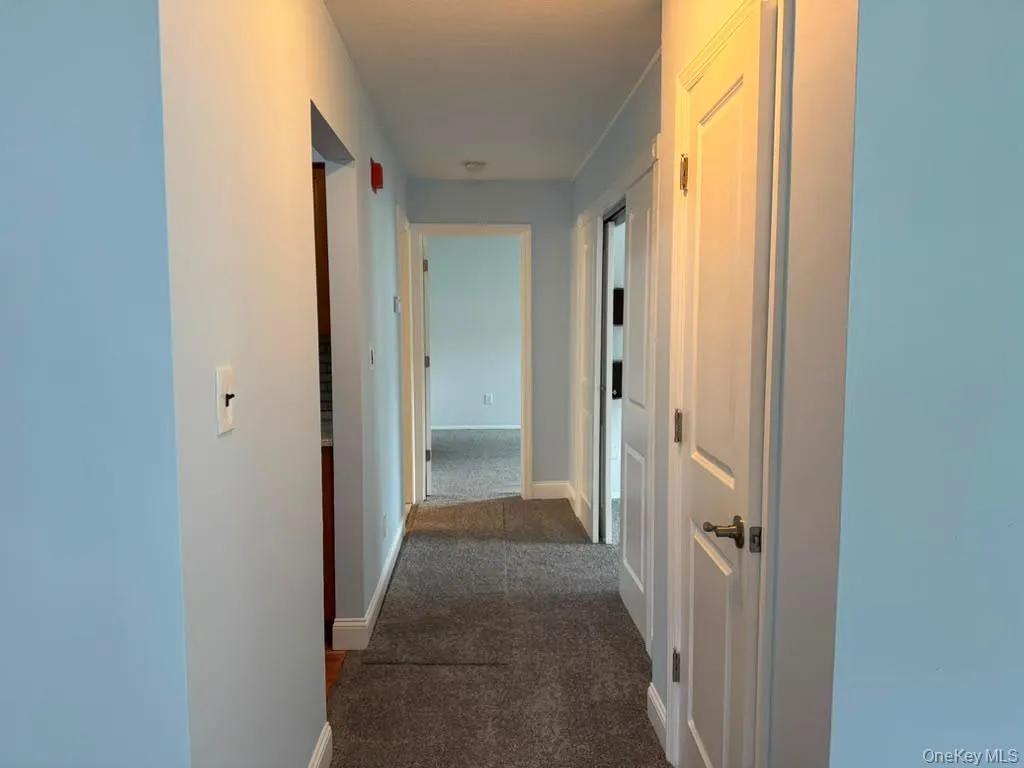 161 Fairview Circle, Brookhaven, NY, 2 Bedrooms Bedrooms, 4 Rooms Rooms,1 BathroomBathrooms,Residential Lease,For Rent,Fairview,0,1038497 161 Fairview Circle, Brookhaven, NY, 2 Bedrooms Bedrooms, 4 Rooms Rooms,1 BathroomBathrooms,Residential Lease,For Rent,Fairview,0,1038497
