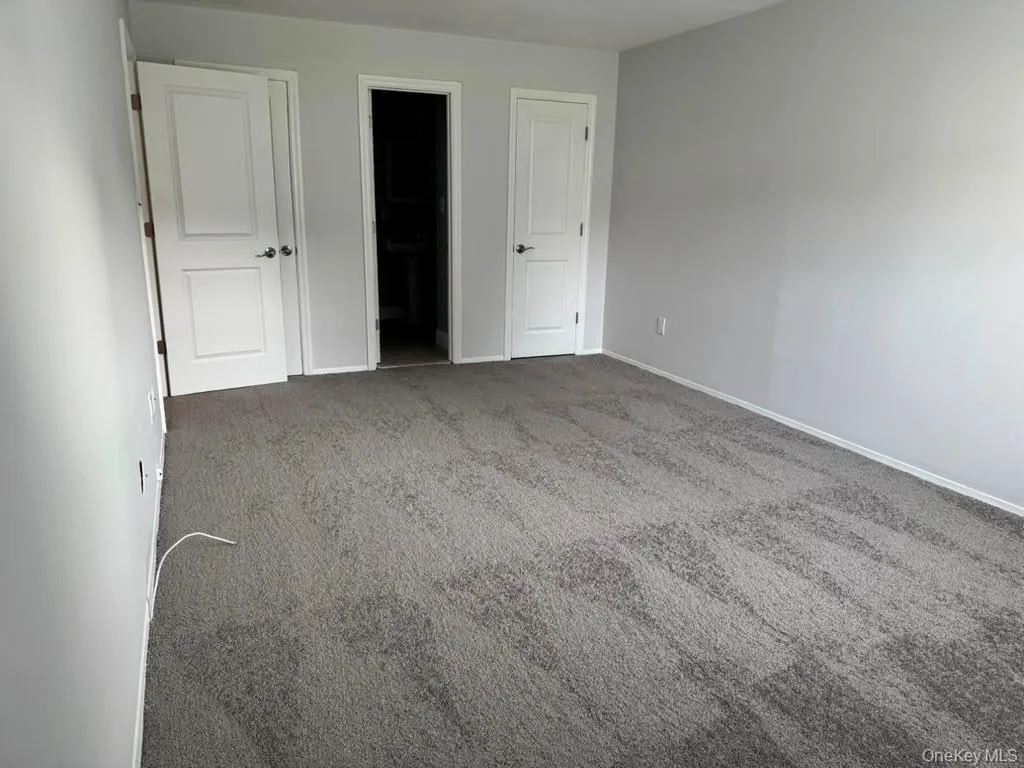 161 Fairview Circle, Brookhaven, NY, 2 Bedrooms Bedrooms, 4 Rooms Rooms,1 BathroomBathrooms,Residential Lease,For Rent,Fairview,0,1038497 161 Fairview Circle, Brookhaven, NY, 2 Bedrooms Bedrooms, 4 Rooms Rooms,1 BathroomBathrooms,Residential Lease,For Rent,Fairview,0,1038497