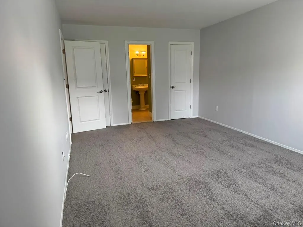 161 Fairview Circle, Brookhaven, NY, 2 Bedrooms Bedrooms, 4 Rooms Rooms,1 BathroomBathrooms,Residential Lease,For Rent,Fairview,0,1038497 161 Fairview Circle, Brookhaven, NY, 2 Bedrooms Bedrooms, 4 Rooms Rooms,1 BathroomBathrooms,Residential Lease,For Rent,Fairview,0,1038497