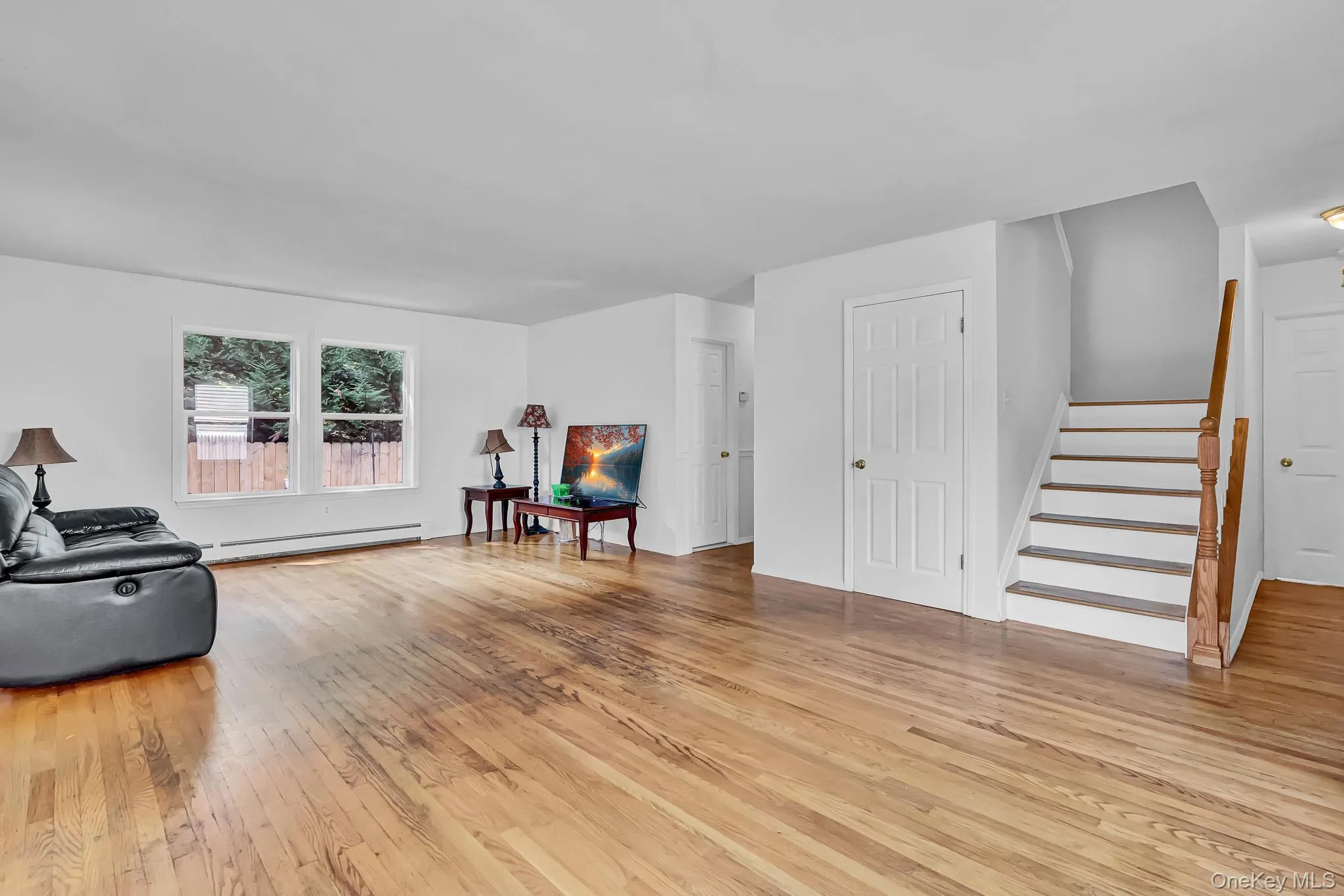 265 Forrest Avenue, Brookhaven, NY, 4 Bedrooms Bedrooms, 7 Rooms Rooms,2 BathroomsBathrooms,Residential,For Rent,Forrest,0,1038498 265 Forrest Avenue, Brookhaven, NY, 4 Bedrooms Bedrooms, 7 Rooms Rooms,2 BathroomsBathrooms,Residential,For Rent,Forrest,0,1038498