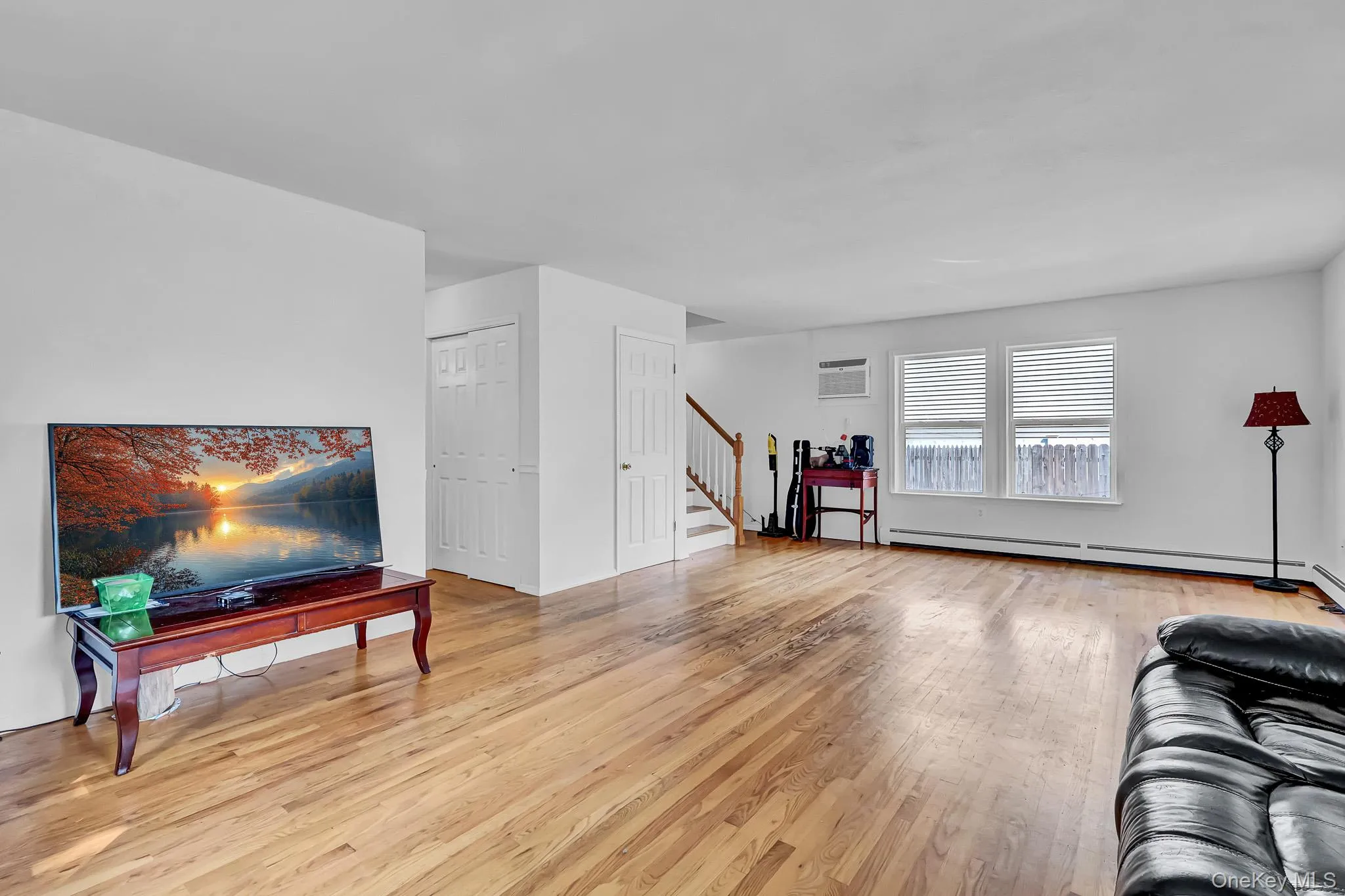 265 Forrest Avenue, Brookhaven, NY, 4 Bedrooms Bedrooms, 7 Rooms Rooms,2 BathroomsBathrooms,Residential,For Rent,Forrest,0,1038498 265 Forrest Avenue, Brookhaven, NY, 4 Bedrooms Bedrooms, 7 Rooms Rooms,2 BathroomsBathrooms,Residential,For Rent,Forrest,0,1038498