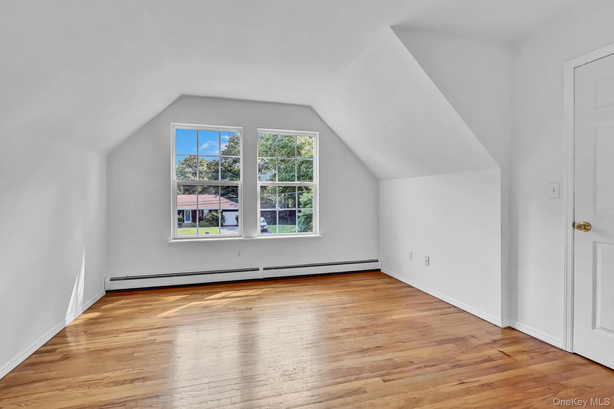 265 Forrest Avenue, Brookhaven, NY, 4 Bedrooms Bedrooms, 7 Rooms Rooms,2 BathroomsBathrooms,Residential,For Rent,Forrest,0,1038498 265 Forrest Avenue, Brookhaven, NY, 4 Bedrooms Bedrooms, 7 Rooms Rooms,2 BathroomsBathrooms,Residential,For Rent,Forrest,0,1038498