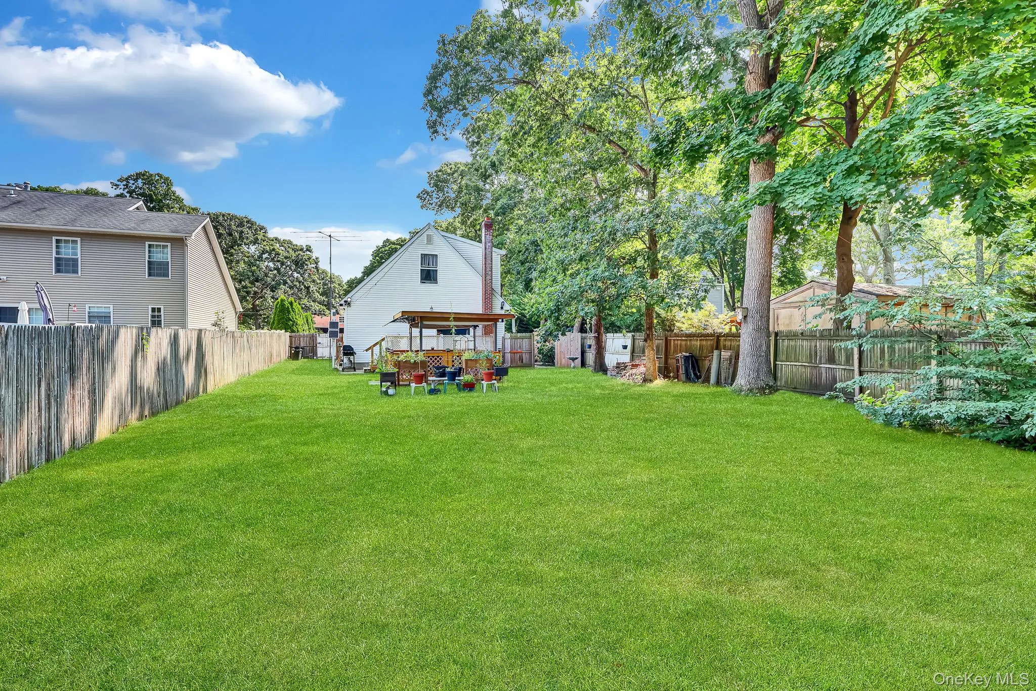 265 Forrest Avenue, Brookhaven, NY, 4 Bedrooms Bedrooms, 7 Rooms Rooms,2 BathroomsBathrooms,Residential,For Rent,Forrest,0,1038498 265 Forrest Avenue, Brookhaven, NY, 4 Bedrooms Bedrooms, 7 Rooms Rooms,2 BathroomsBathrooms,Residential,For Rent,Forrest,0,1038498