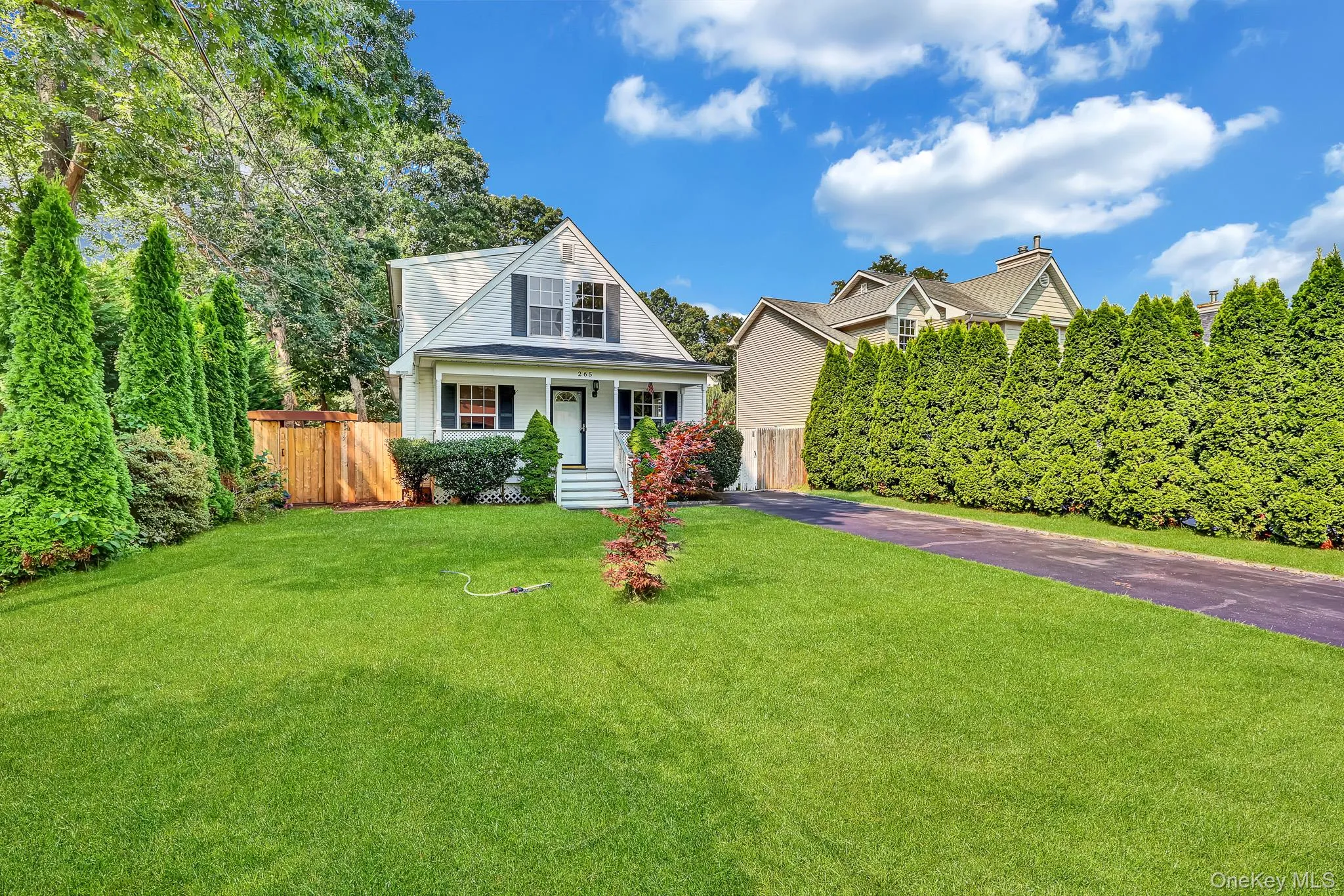 265 Forrest Avenue, Brookhaven, NY, 4 Bedrooms Bedrooms, 7 Rooms Rooms,2 BathroomsBathrooms,Residential,For Rent,Forrest,0,1038498 265 Forrest Avenue, Brookhaven, NY, 4 Bedrooms Bedrooms, 7 Rooms Rooms,2 BathroomsBathrooms,Residential,For Rent,Forrest,0,1038498