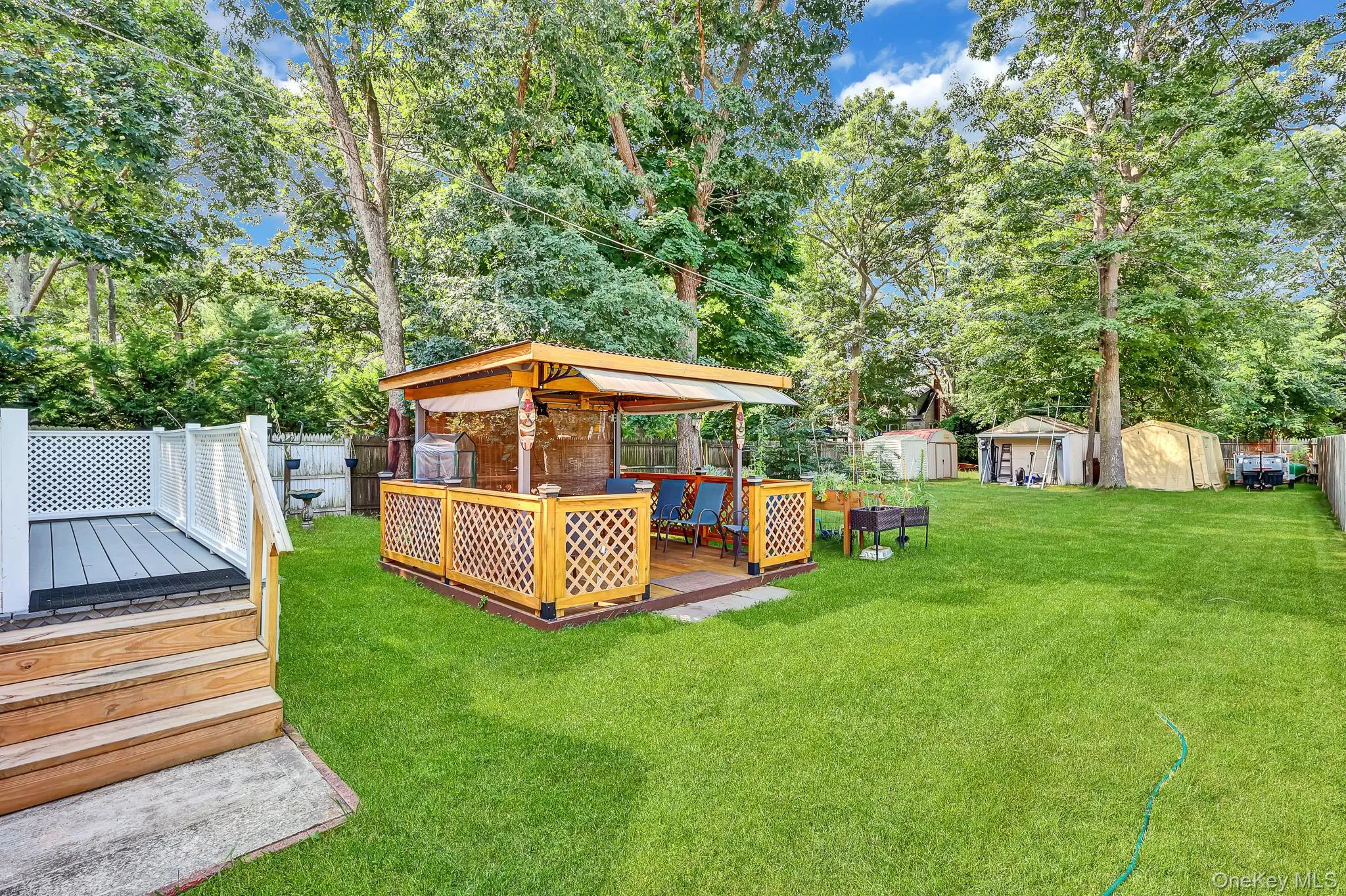 265 Forrest Avenue, Brookhaven, NY, 4 Bedrooms Bedrooms, 7 Rooms Rooms,2 BathroomsBathrooms,Residential,For Rent,Forrest,0,1038498 265 Forrest Avenue, Brookhaven, NY, 4 Bedrooms Bedrooms, 7 Rooms Rooms,2 BathroomsBathrooms,Residential,For Rent,Forrest,0,1038498