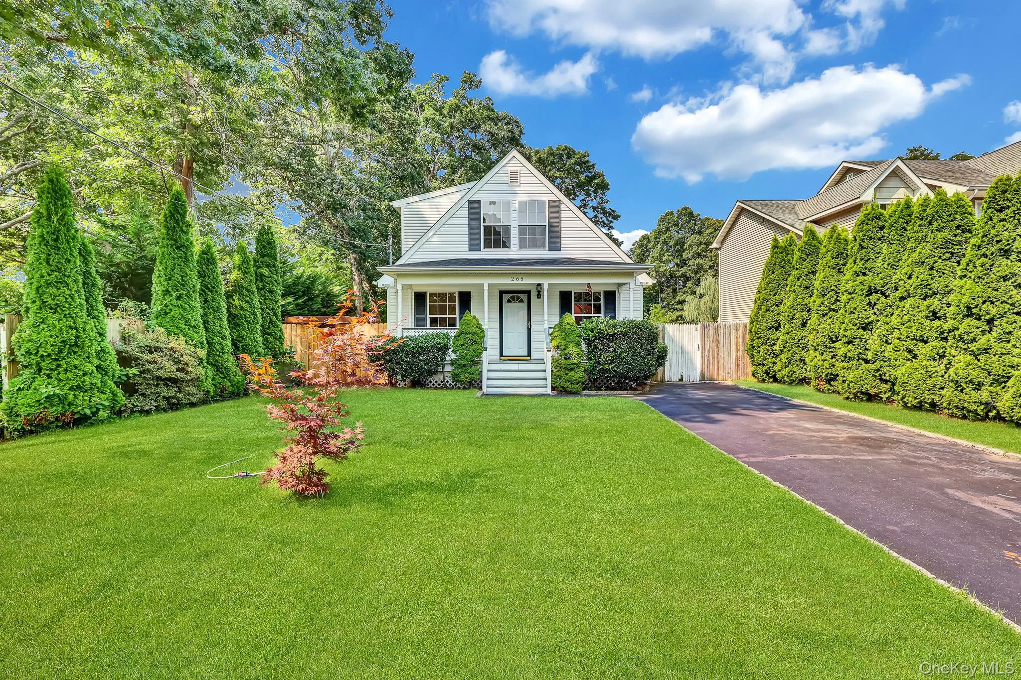 265 Forrest Avenue, Brookhaven, NY, 4 Bedrooms Bedrooms, 7 Rooms Rooms,2 BathroomsBathrooms,Residential,For Rent,Forrest,0,1038498 265 Forrest Avenue, Brookhaven, NY, 4 Bedrooms Bedrooms, 7 Rooms Rooms,2 BathroomsBathrooms,Residential,For Rent,Forrest,0,1038498