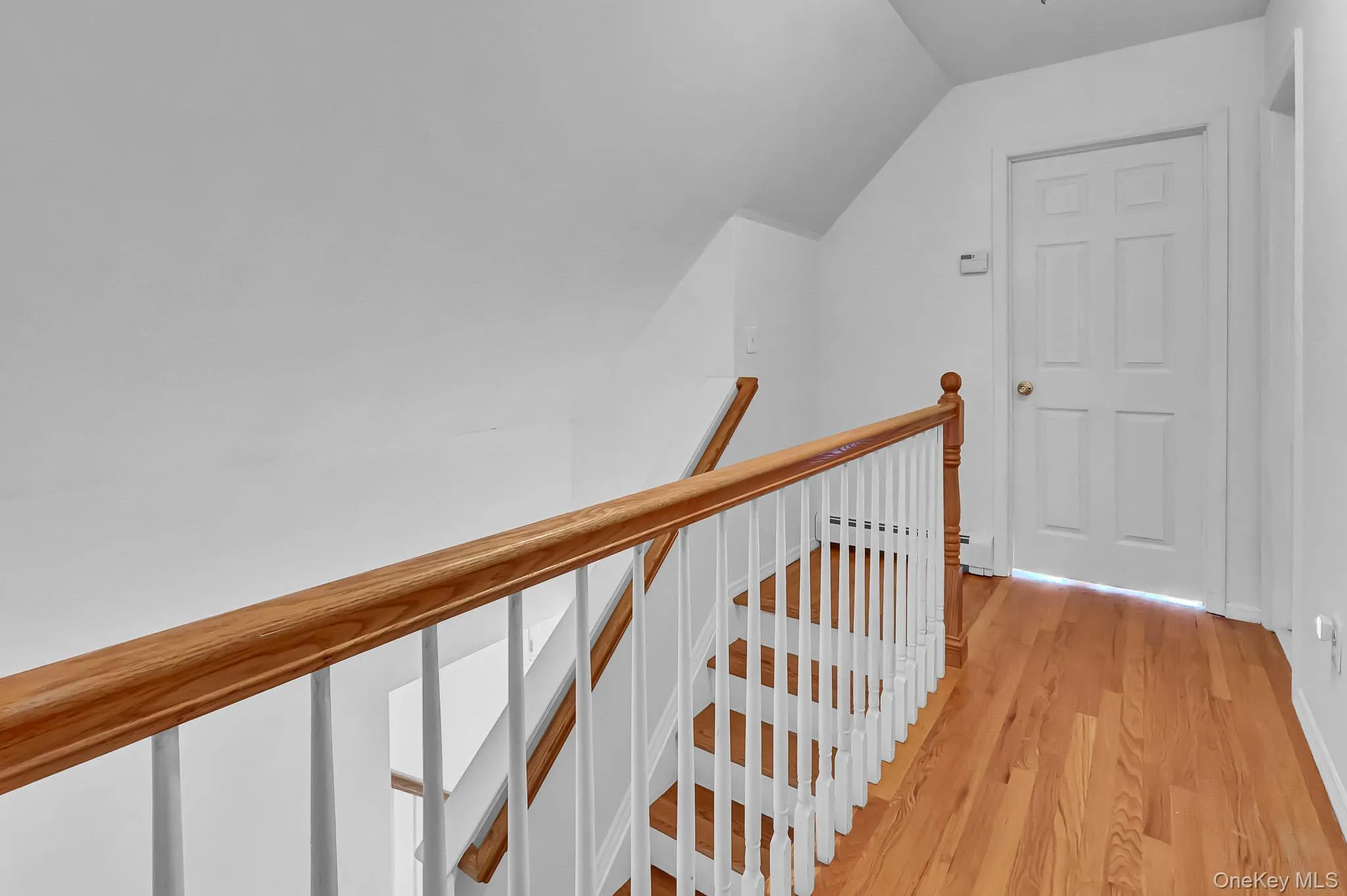 265 Forrest Avenue, Brookhaven, NY, 4 Bedrooms Bedrooms, 7 Rooms Rooms,2 BathroomsBathrooms,Residential,For Rent,Forrest,0,1038498 265 Forrest Avenue, Brookhaven, NY, 4 Bedrooms Bedrooms, 7 Rooms Rooms,2 BathroomsBathrooms,Residential,For Rent,Forrest,0,1038498