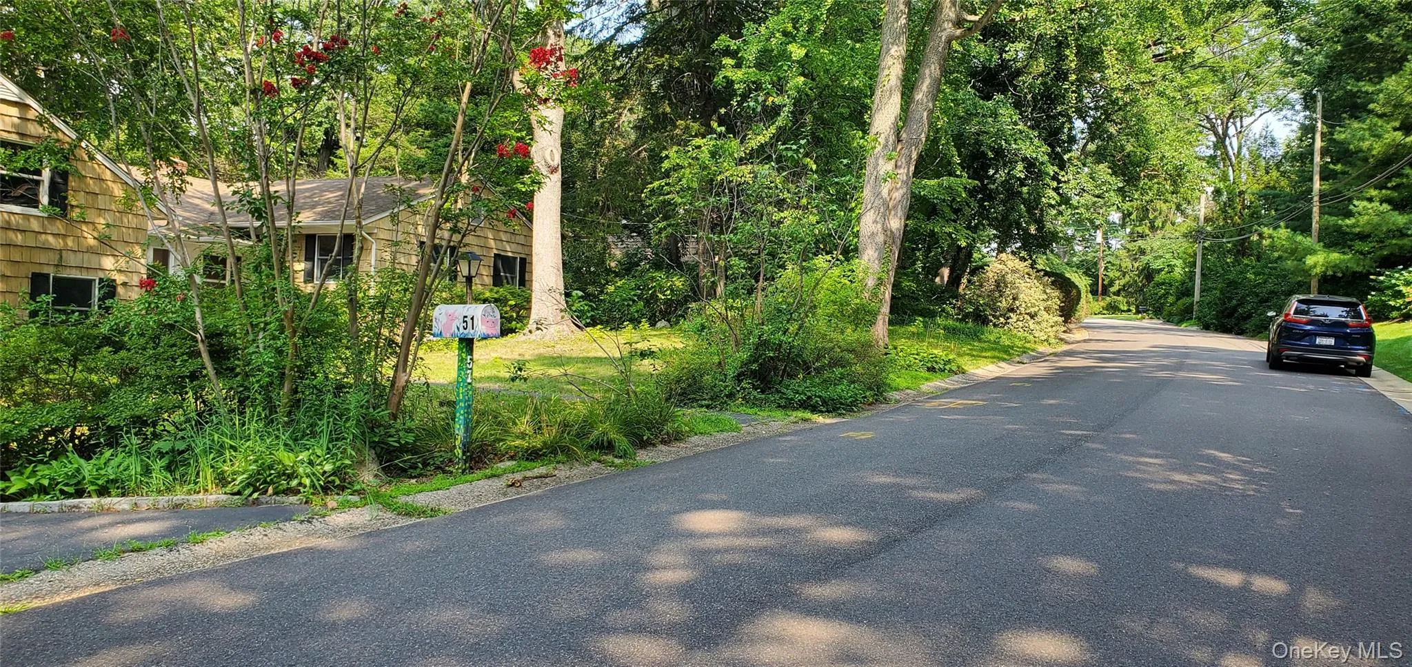 51 The Hemlocks Roslyn Estates, North Hempstead, NY, 7 Bedrooms Bedrooms, 18 Rooms Rooms,7 BathroomsBathrooms,Residential,For Rent,The Hemlocks Roslyn Estates,0,1038499 51 The Hemlocks Roslyn Estates, North Hempstead, NY, 7 Bedrooms Bedrooms, 18 Rooms Rooms,7 BathroomsBathrooms,Residential,For Rent,The Hemlocks Roslyn Estates,0,1038499