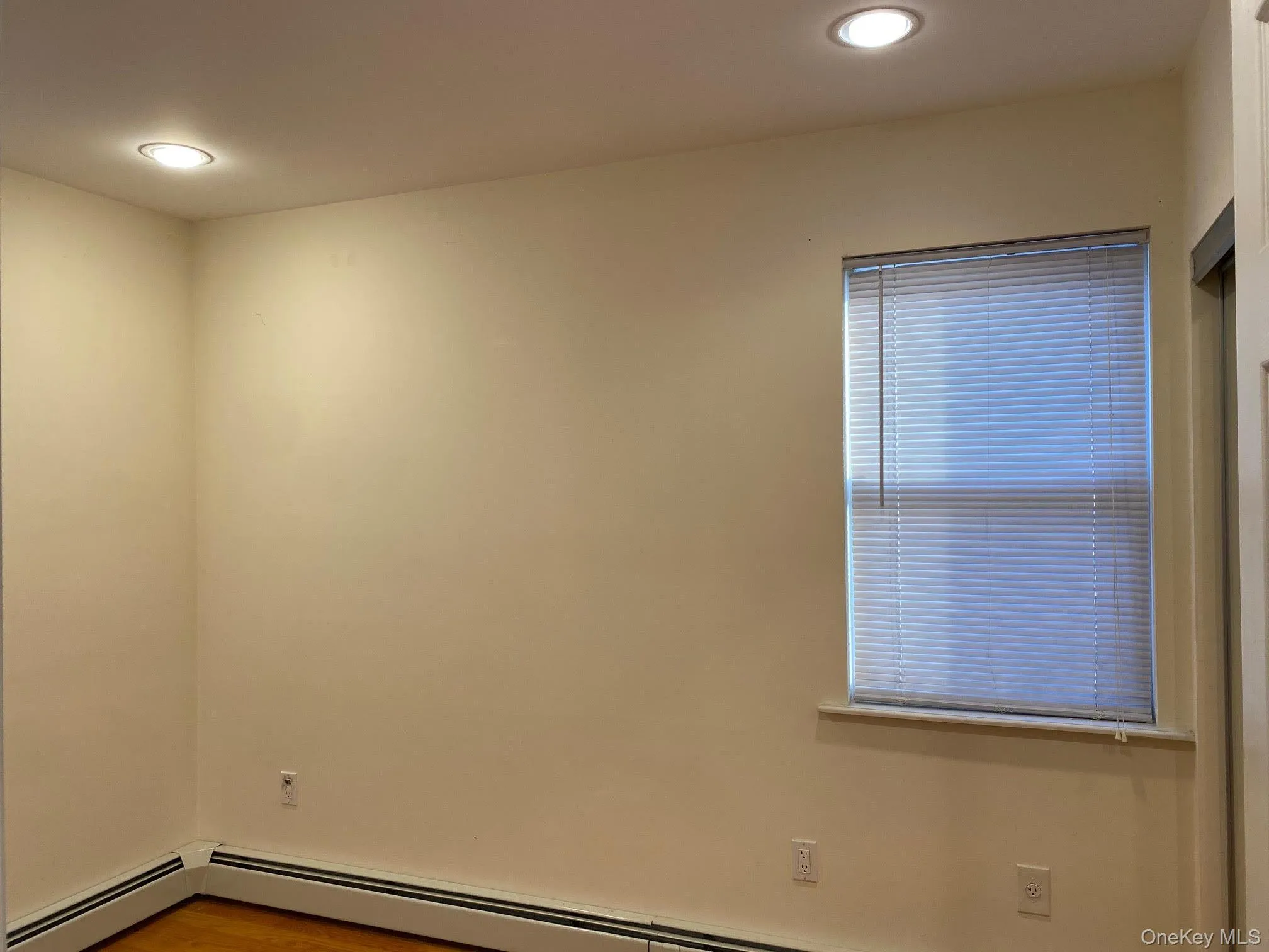 47-19 194th Street, New York, NY, 3 Bedrooms Bedrooms, 6 Rooms Rooms,2 BathroomsBathrooms,Residential Lease,For Rent,194th,0,1038500 47-19 194th Street, New York, NY, 3 Bedrooms Bedrooms, 6 Rooms Rooms,2 BathroomsBathrooms,Residential Lease,For Rent,194th,0,1038500