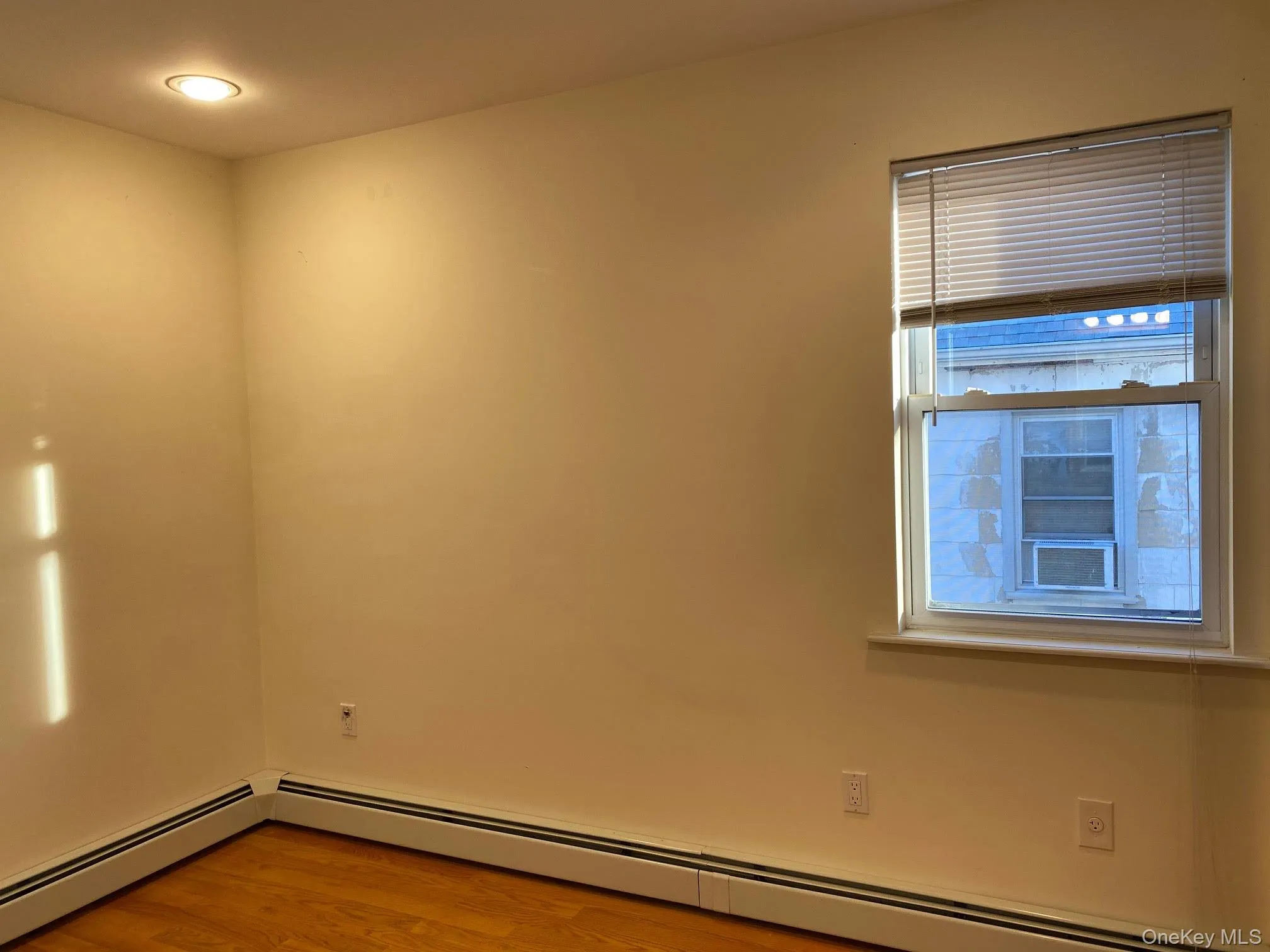 47-19 194th Street, New York, NY, 3 Bedrooms Bedrooms, 6 Rooms Rooms,2 BathroomsBathrooms,Residential Lease,For Rent,194th,0,1038500 47-19 194th Street, New York, NY, 3 Bedrooms Bedrooms, 6 Rooms Rooms,2 BathroomsBathrooms,Residential Lease,For Rent,194th,0,1038500