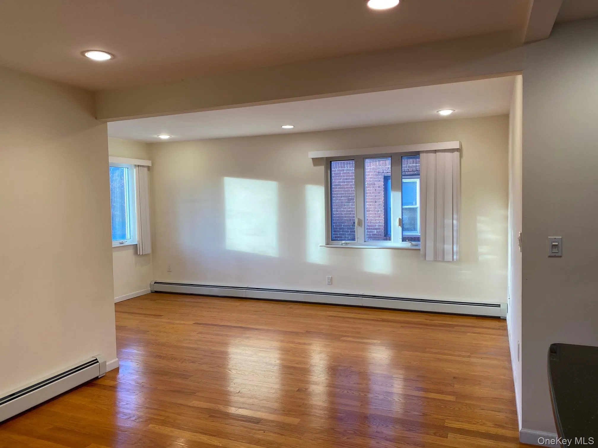 47-19 194th Street, New York, NY, 3 Bedrooms Bedrooms, 6 Rooms Rooms,2 BathroomsBathrooms,Residential Lease,For Rent,194th,0,1038500 47-19 194th Street, New York, NY, 3 Bedrooms Bedrooms, 6 Rooms Rooms,2 BathroomsBathrooms,Residential Lease,For Rent,194th,0,1038500