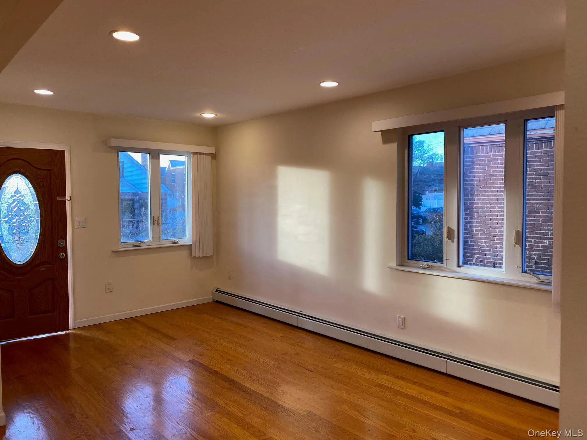 47-19 194th Street, New York, NY, 3 Bedrooms Bedrooms, 6 Rooms Rooms,2 BathroomsBathrooms,Residential Lease,For Rent,194th,0,1038500 47-19 194th Street, New York, NY, 3 Bedrooms Bedrooms, 6 Rooms Rooms,2 BathroomsBathrooms,Residential Lease,For Rent,194th,0,1038500