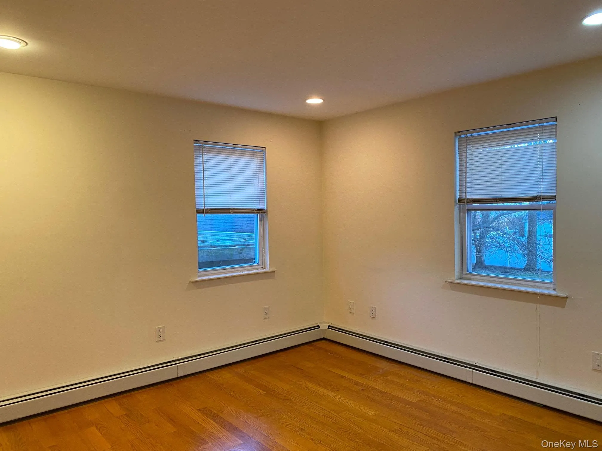 47-19 194th Street, New York, NY, 3 Bedrooms Bedrooms, 6 Rooms Rooms,2 BathroomsBathrooms,Residential Lease,For Rent,194th,0,1038500 47-19 194th Street, New York, NY, 3 Bedrooms Bedrooms, 6 Rooms Rooms,2 BathroomsBathrooms,Residential Lease,For Rent,194th,0,1038500