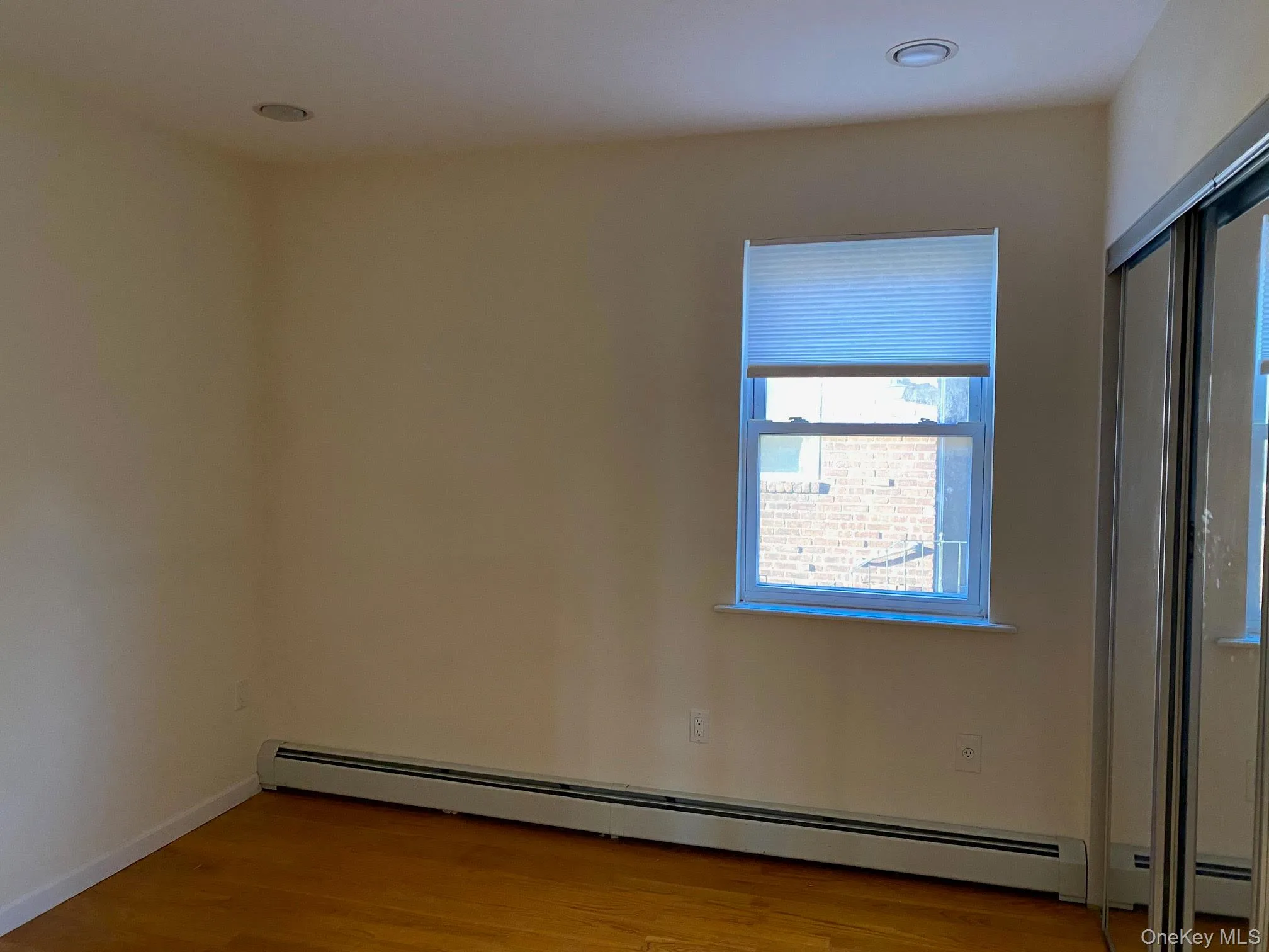 47-19 194th Street, New York, NY, 3 Bedrooms Bedrooms, 6 Rooms Rooms,2 BathroomsBathrooms,Residential Lease,For Rent,194th,0,1038500 47-19 194th Street, New York, NY, 3 Bedrooms Bedrooms, 6 Rooms Rooms,2 BathroomsBathrooms,Residential Lease,For Rent,194th,0,1038500