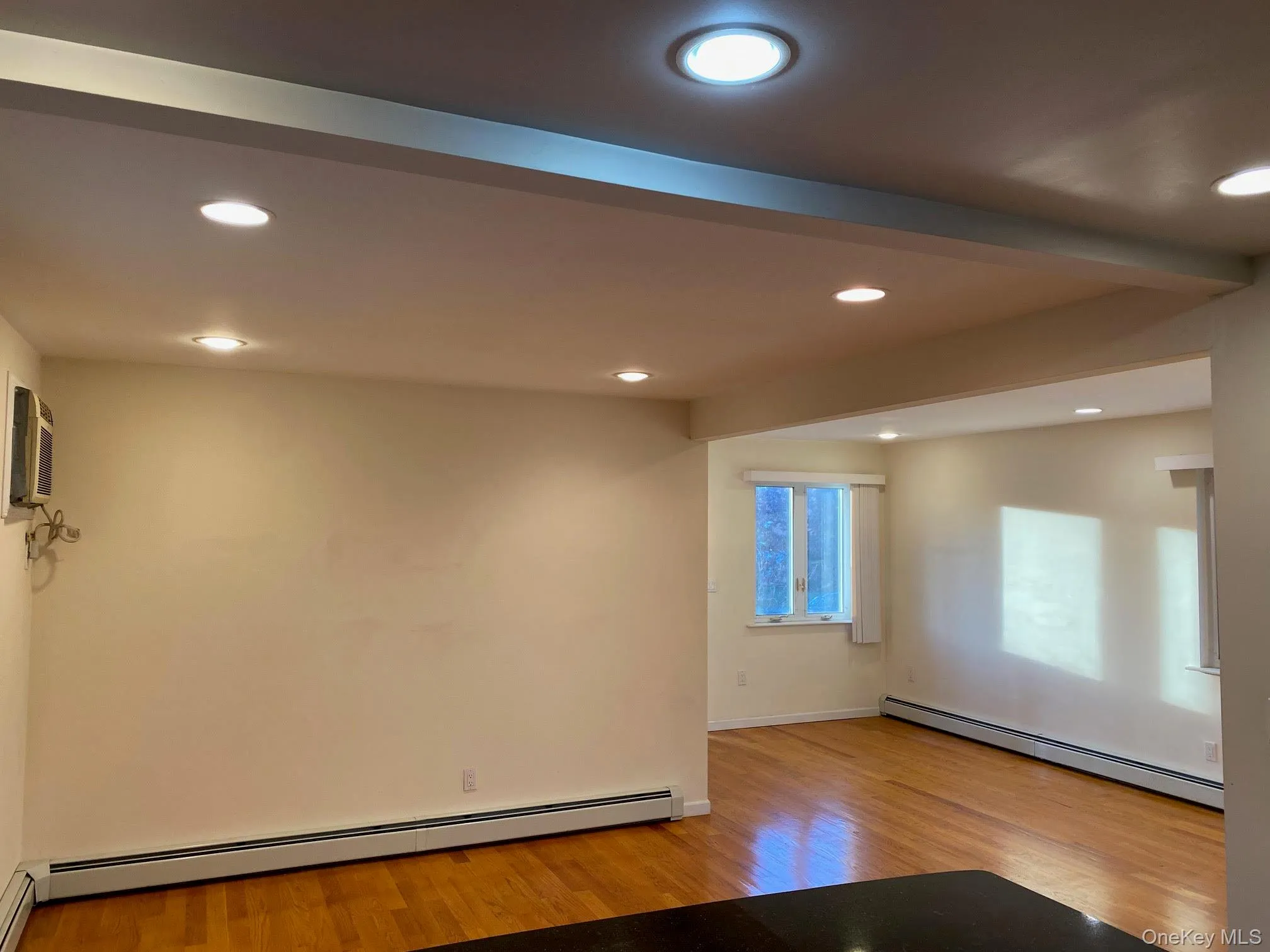 47-19 194th Street, New York, NY, 3 Bedrooms Bedrooms, 6 Rooms Rooms,2 BathroomsBathrooms,Residential Lease,For Rent,194th,0,1038500 47-19 194th Street, New York, NY, 3 Bedrooms Bedrooms, 6 Rooms Rooms,2 BathroomsBathrooms,Residential Lease,For Rent,194th,0,1038500