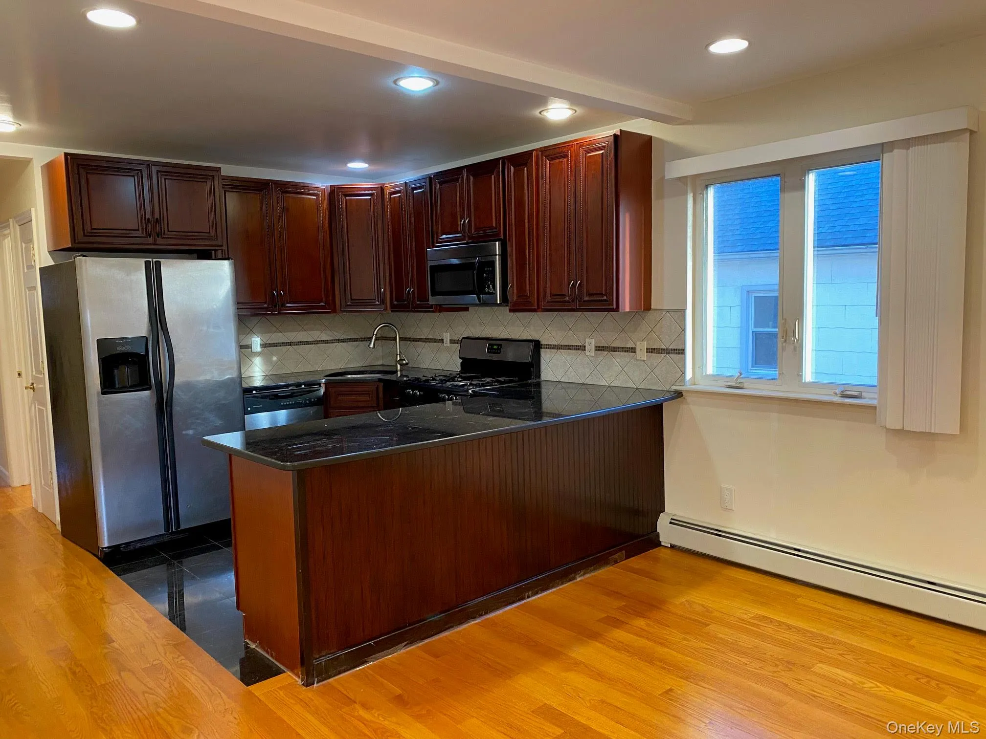 47-19 194th Street, New York, NY, 3 Bedrooms Bedrooms, 6 Rooms Rooms,2 BathroomsBathrooms,Residential Lease,For Rent,194th,0,1038500 47-19 194th Street, New York, NY, 3 Bedrooms Bedrooms, 6 Rooms Rooms,2 BathroomsBathrooms,Residential Lease,For Rent,194th,0,1038500