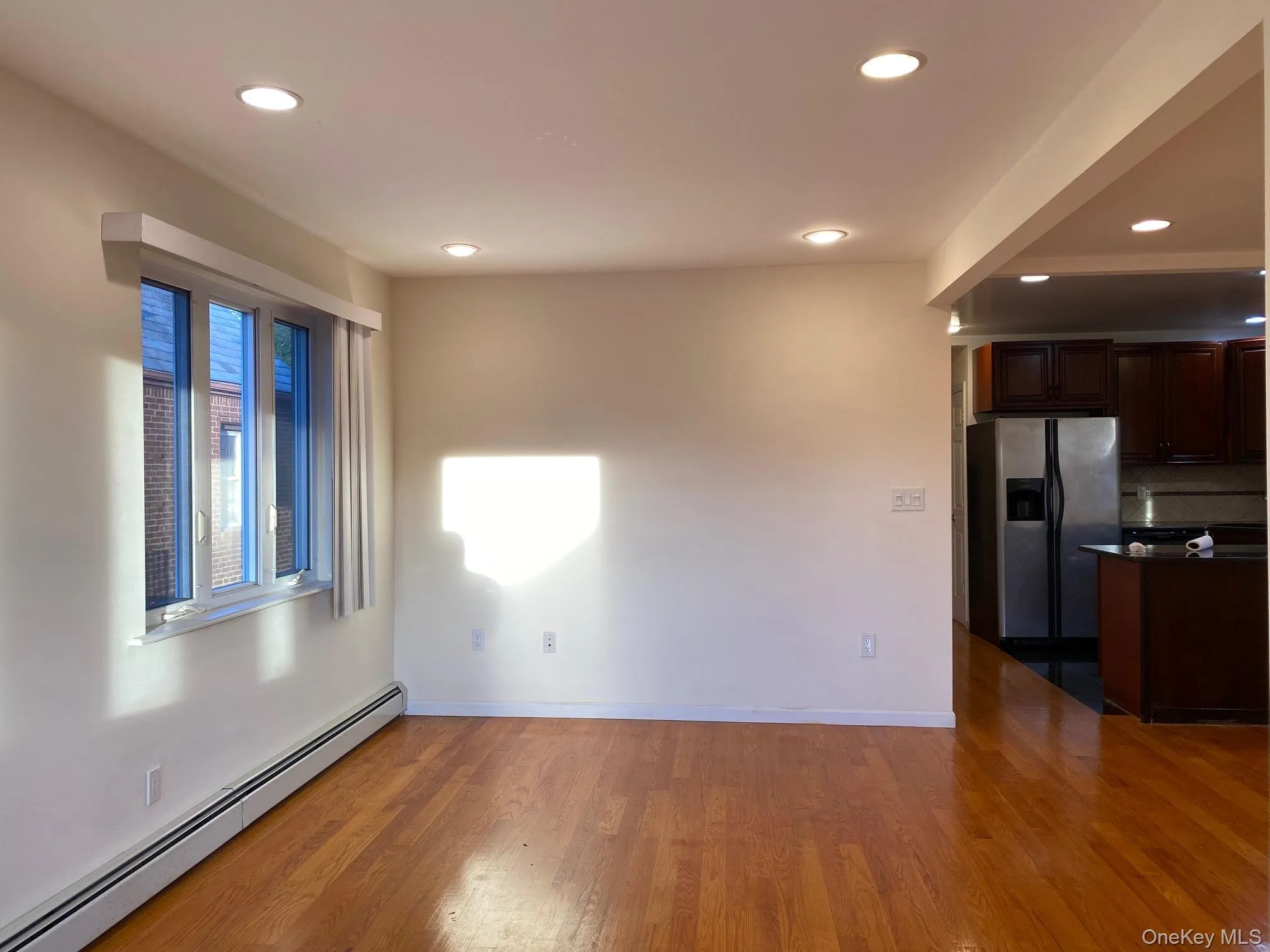47-19 194th Street, New York, NY, 3 Bedrooms Bedrooms, 6 Rooms Rooms,2 BathroomsBathrooms,Residential Lease,For Rent,194th,0,1038500 47-19 194th Street, New York, NY, 3 Bedrooms Bedrooms, 6 Rooms Rooms,2 BathroomsBathrooms,Residential Lease,For Rent,194th,0,1038500