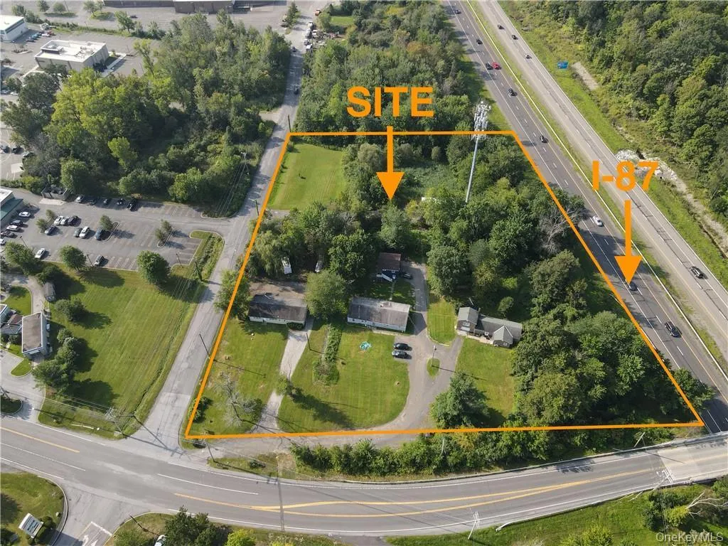13 Meadow Hill Road, Newburgh (town), NY, ,Commercial Lease,For Rent,Meadow Hill,0,1038501 13 Meadow Hill Road, Newburgh (town), NY, ,Commercial Lease,For Rent,Meadow Hill,0,1038501