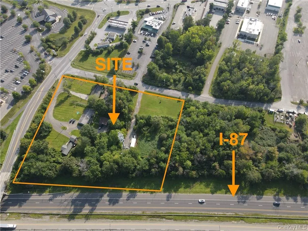 13 Meadow Hill Road, Newburgh (town), NY, ,Commercial Lease,For Rent,Meadow Hill,0,1038501 13 Meadow Hill Road, Newburgh (town), NY, ,Commercial Lease,For Rent,Meadow Hill,0,1038501