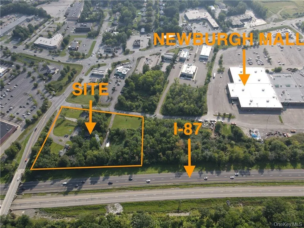 13 Meadow Hill Road, Newburgh (town), NY, ,Commercial Lease,For Rent,Meadow Hill,0,1038501 13 Meadow Hill Road, Newburgh (town), NY, ,Commercial Lease,For Rent,Meadow Hill,0,1038501