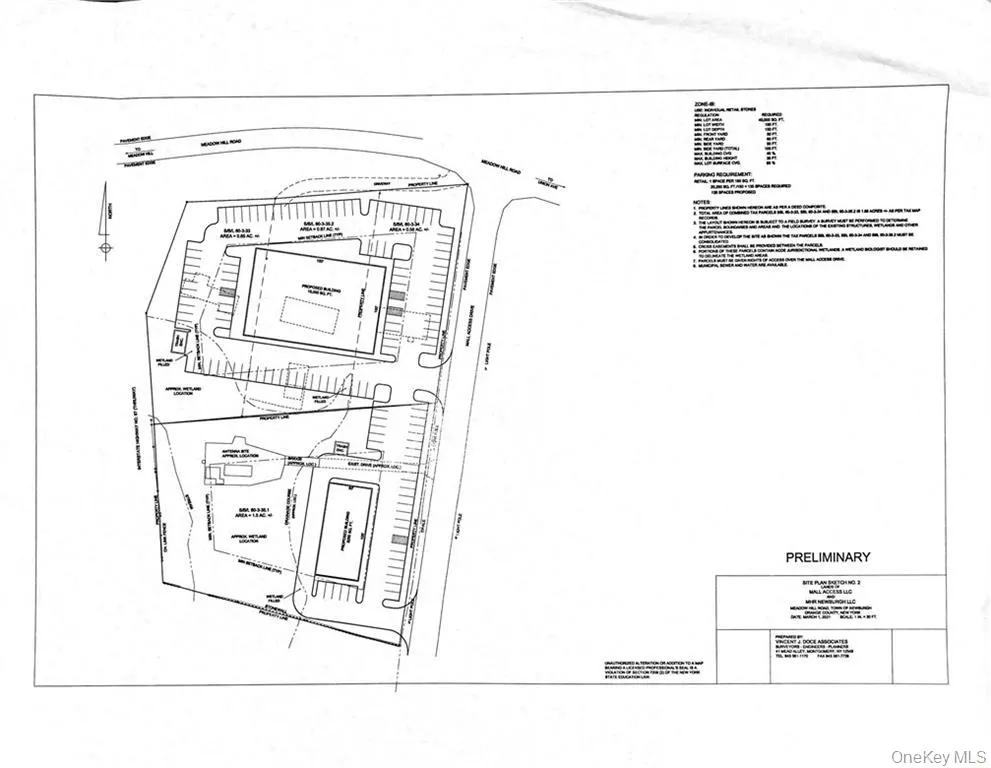 13 Meadow Hill Road, Newburgh (town), NY, ,Commercial Lease,For Rent,Meadow Hill,0,1038501 13 Meadow Hill Road, Newburgh (town), NY, ,Commercial Lease,For Rent,Meadow Hill,0,1038501