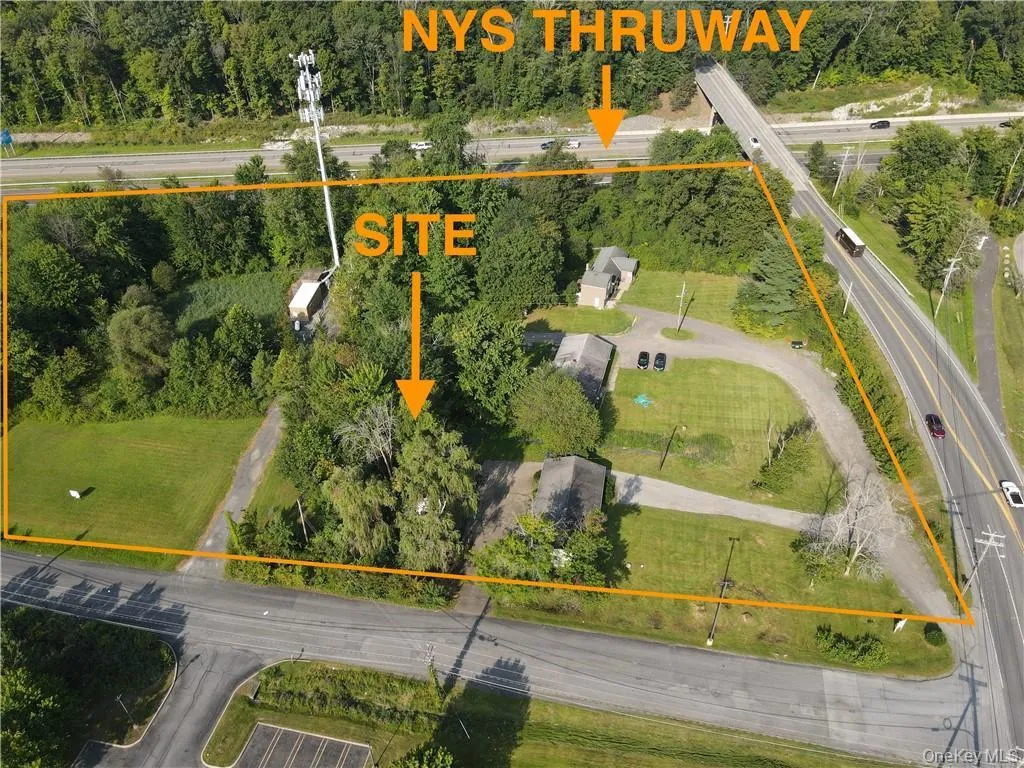13 Meadow Hill Road, Newburgh (town), NY, ,Commercial Lease,For Rent,Meadow Hill,0,1038501 13 Meadow Hill Road, Newburgh (town), NY, ,Commercial Lease,For Rent,Meadow Hill,0,1038501