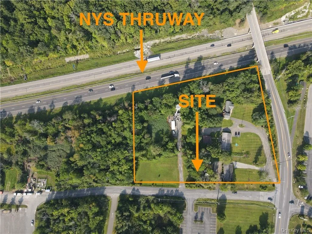 13 Meadow Hill Road, Newburgh (town), NY, ,Commercial Lease,For Rent,Meadow Hill,0,1038501 13 Meadow Hill Road, Newburgh (town), NY, ,Commercial Lease,For Rent,Meadow Hill,0,1038501
