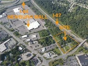 13 Meadow Hill Road, Newburgh (town), NY, ,Commercial Lease,For Rent,Meadow Hill,0,1038501 13 Meadow Hill Road, Newburgh (town), NY, ,Commercial Lease,For Rent,Meadow Hill,0,1038501