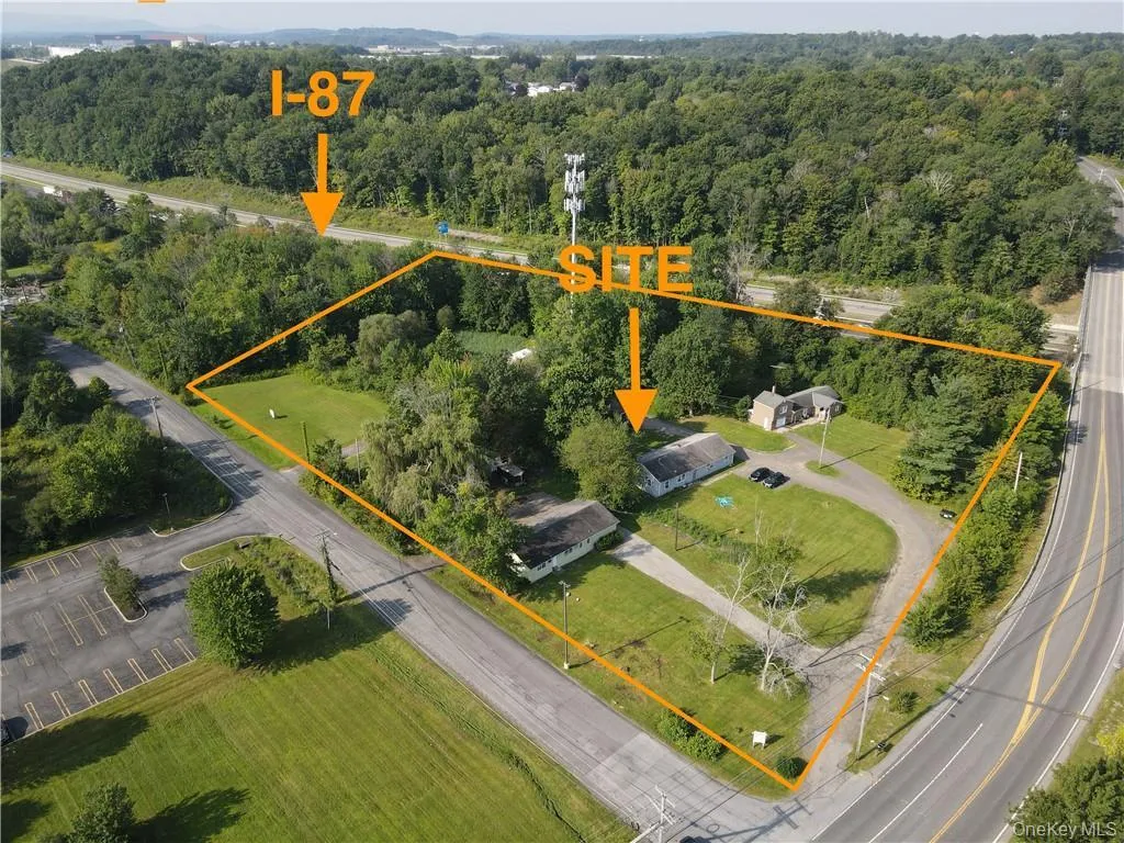 13 Meadow Hill Road, Newburgh (town), NY, ,Commercial Lease,For Rent,Meadow Hill,0,1038501 13 Meadow Hill Road, Newburgh (town), NY, ,Commercial Lease,For Rent,Meadow Hill,0,1038501