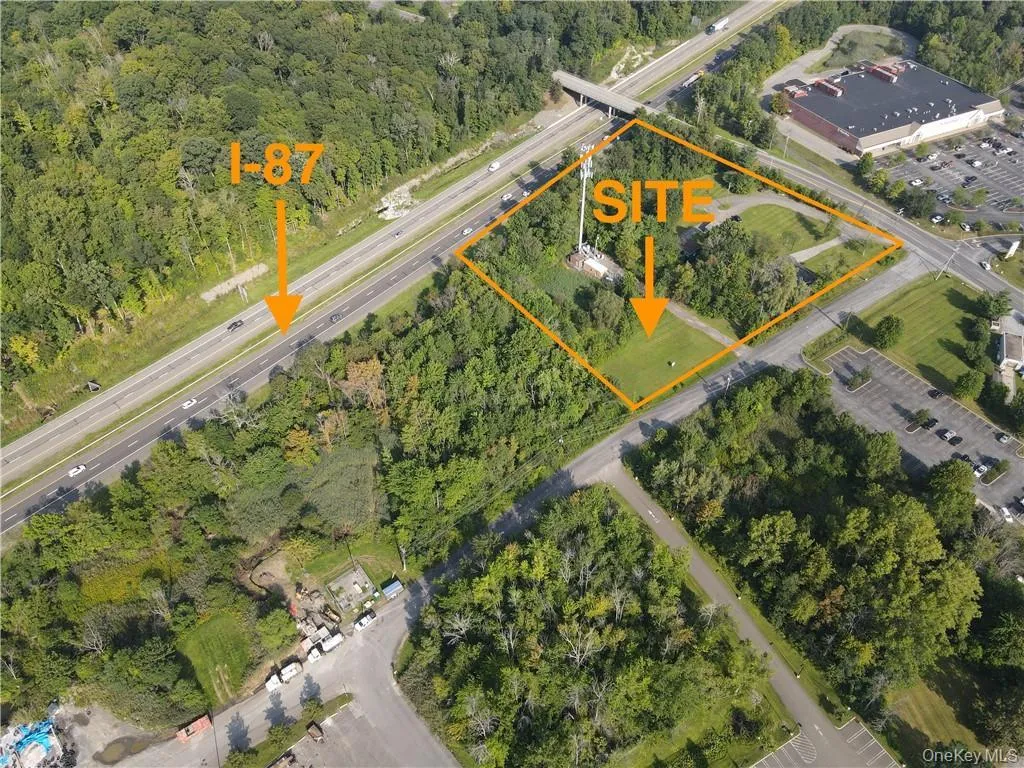 13 Meadow Hill Road, Newburgh (town), NY, ,Commercial Lease,For Rent,Meadow Hill,0,1038501 13 Meadow Hill Road, Newburgh (town), NY, ,Commercial Lease,For Rent,Meadow Hill,0,1038501