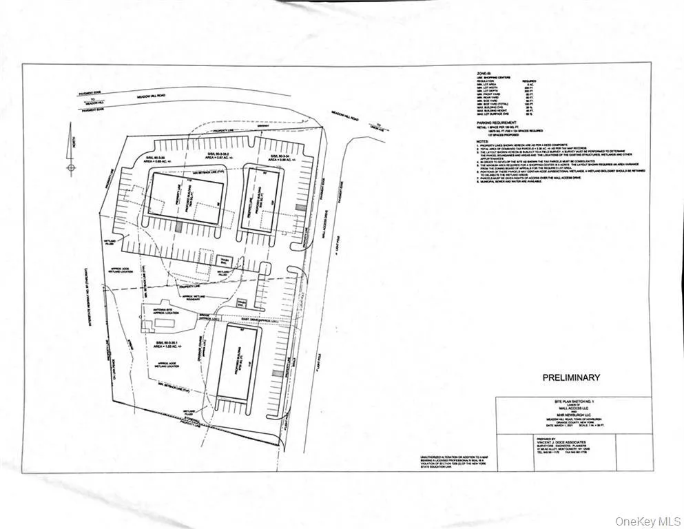 13 Meadow Hill Road, Newburgh (town), NY, ,Commercial Lease,For Rent,Meadow Hill,0,1038501 13 Meadow Hill Road, Newburgh (town), NY, ,Commercial Lease,For Rent,Meadow Hill,0,1038501