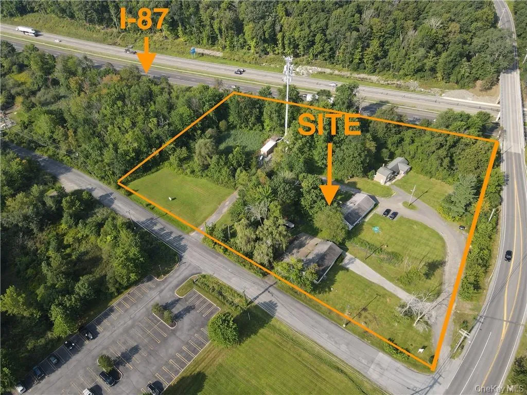 13 Meadow Hill Road, Newburgh (town), NY, ,Commercial Lease,For Rent,Meadow Hill,0,1038501 13 Meadow Hill Road, Newburgh (town), NY, ,Commercial Lease,For Rent,Meadow Hill,0,1038501