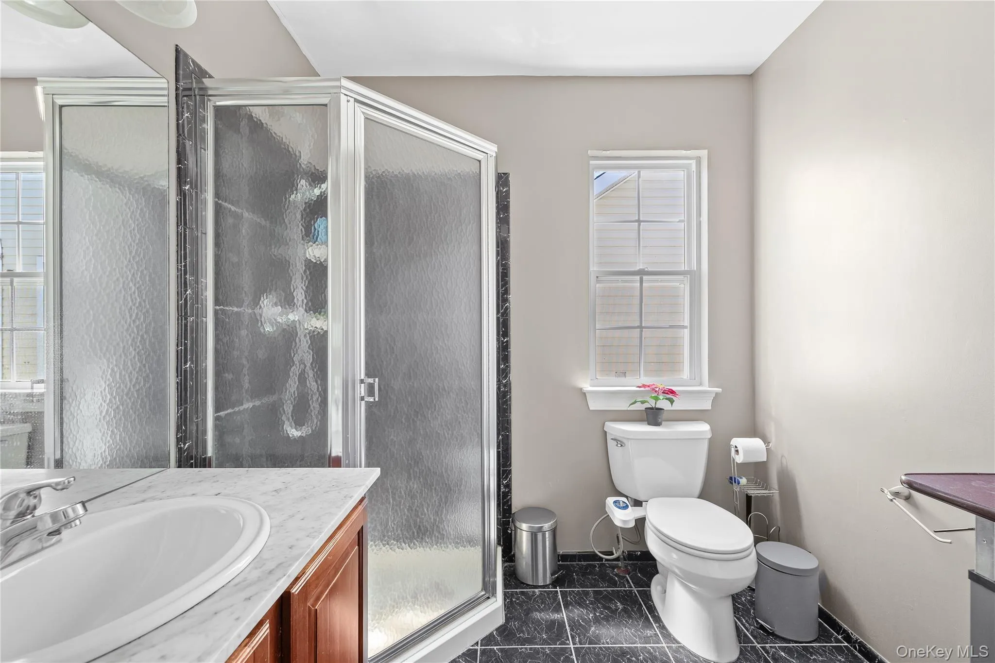 131 Constantine Way, Brookhaven, NY, 3 Bedrooms Bedrooms, 8 Rooms Rooms,2 BathroomsBathrooms,Residential,For Rent,Constantine,0,1038503 131 Constantine Way, Brookhaven, NY, 3 Bedrooms Bedrooms, 8 Rooms Rooms,2 BathroomsBathrooms,Residential,For Rent,Constantine,0,1038503