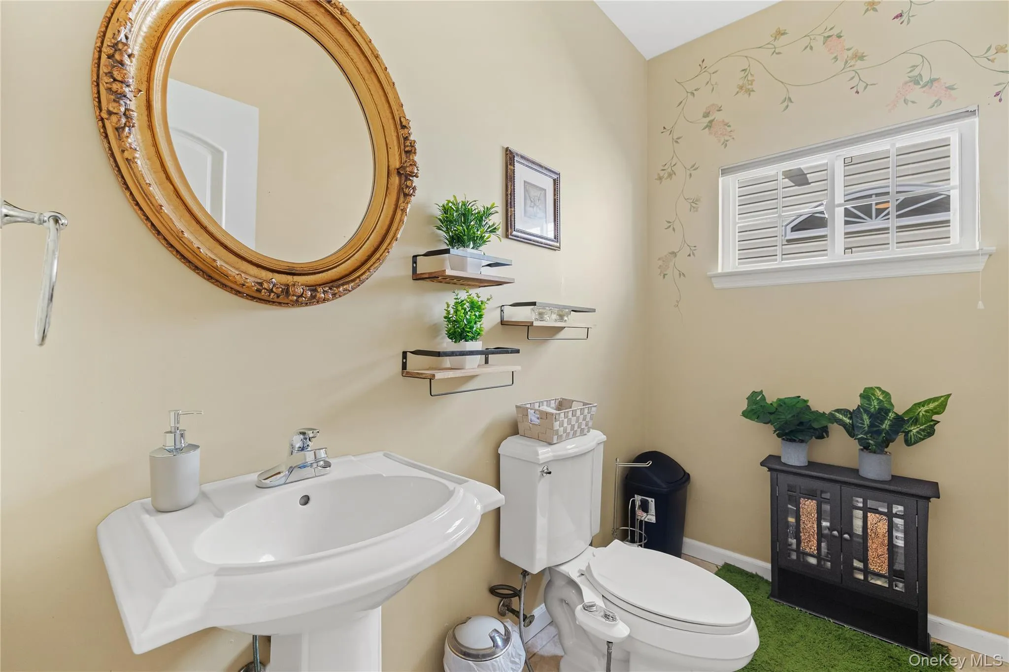 131 Constantine Way, Brookhaven, NY, 3 Bedrooms Bedrooms, 8 Rooms Rooms,2 BathroomsBathrooms,Residential,For Rent,Constantine,0,1038503 131 Constantine Way, Brookhaven, NY, 3 Bedrooms Bedrooms, 8 Rooms Rooms,2 BathroomsBathrooms,Residential,For Rent,Constantine,0,1038503