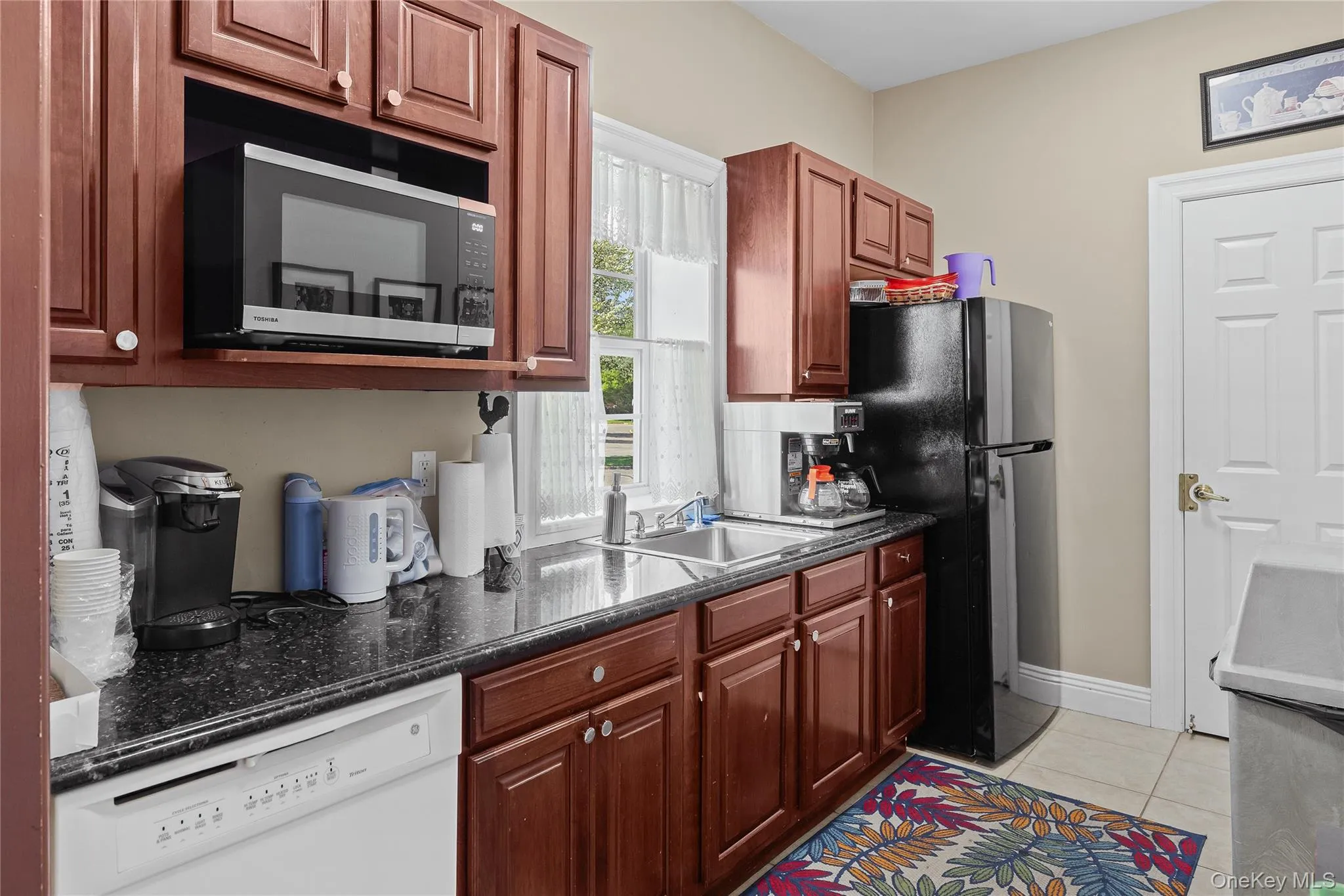 131 Constantine Way, Brookhaven, NY, 3 Bedrooms Bedrooms, 8 Rooms Rooms,2 BathroomsBathrooms,Residential,For Rent,Constantine,0,1038503 131 Constantine Way, Brookhaven, NY, 3 Bedrooms Bedrooms, 8 Rooms Rooms,2 BathroomsBathrooms,Residential,For Rent,Constantine,0,1038503