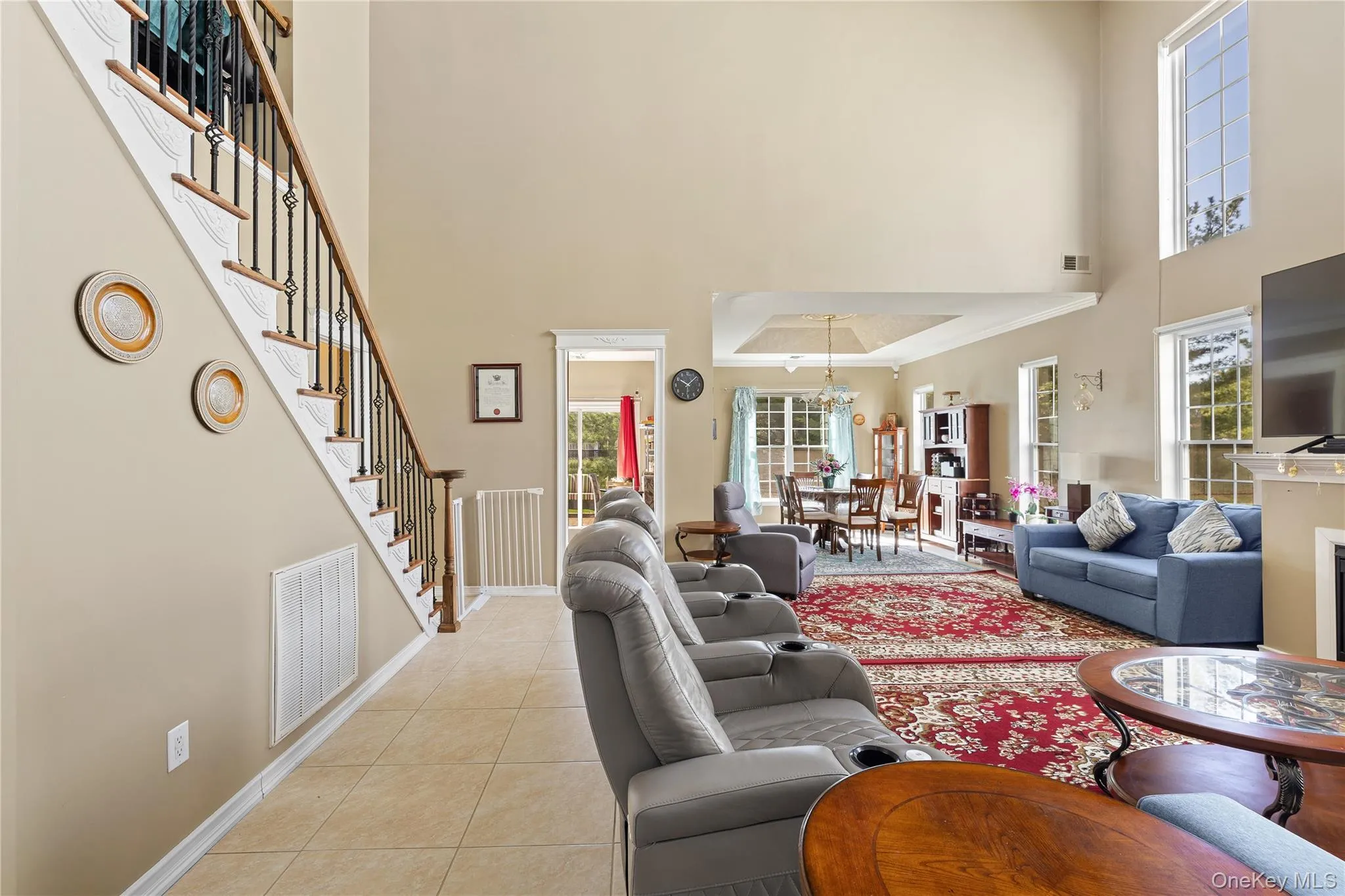 131 Constantine Way, Brookhaven, NY, 3 Bedrooms Bedrooms, 8 Rooms Rooms,2 BathroomsBathrooms,Residential,For Rent,Constantine,0,1038503 131 Constantine Way, Brookhaven, NY, 3 Bedrooms Bedrooms, 8 Rooms Rooms,2 BathroomsBathrooms,Residential,For Rent,Constantine,0,1038503