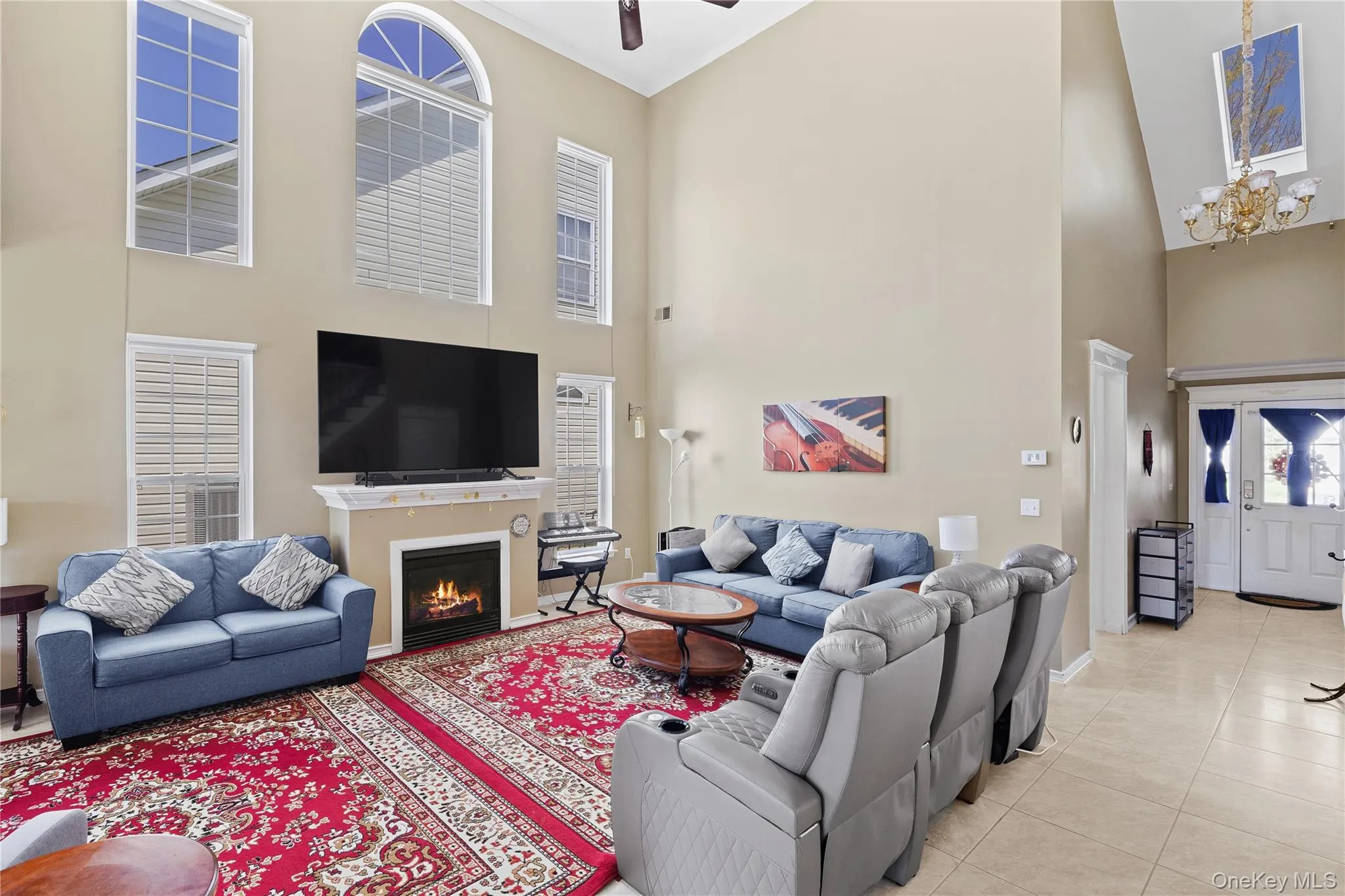 131 Constantine Way, Brookhaven, NY, 3 Bedrooms Bedrooms, 8 Rooms Rooms,2 BathroomsBathrooms,Residential,For Rent,Constantine,0,1038503 131 Constantine Way, Brookhaven, NY, 3 Bedrooms Bedrooms, 8 Rooms Rooms,2 BathroomsBathrooms,Residential,For Rent,Constantine,0,1038503