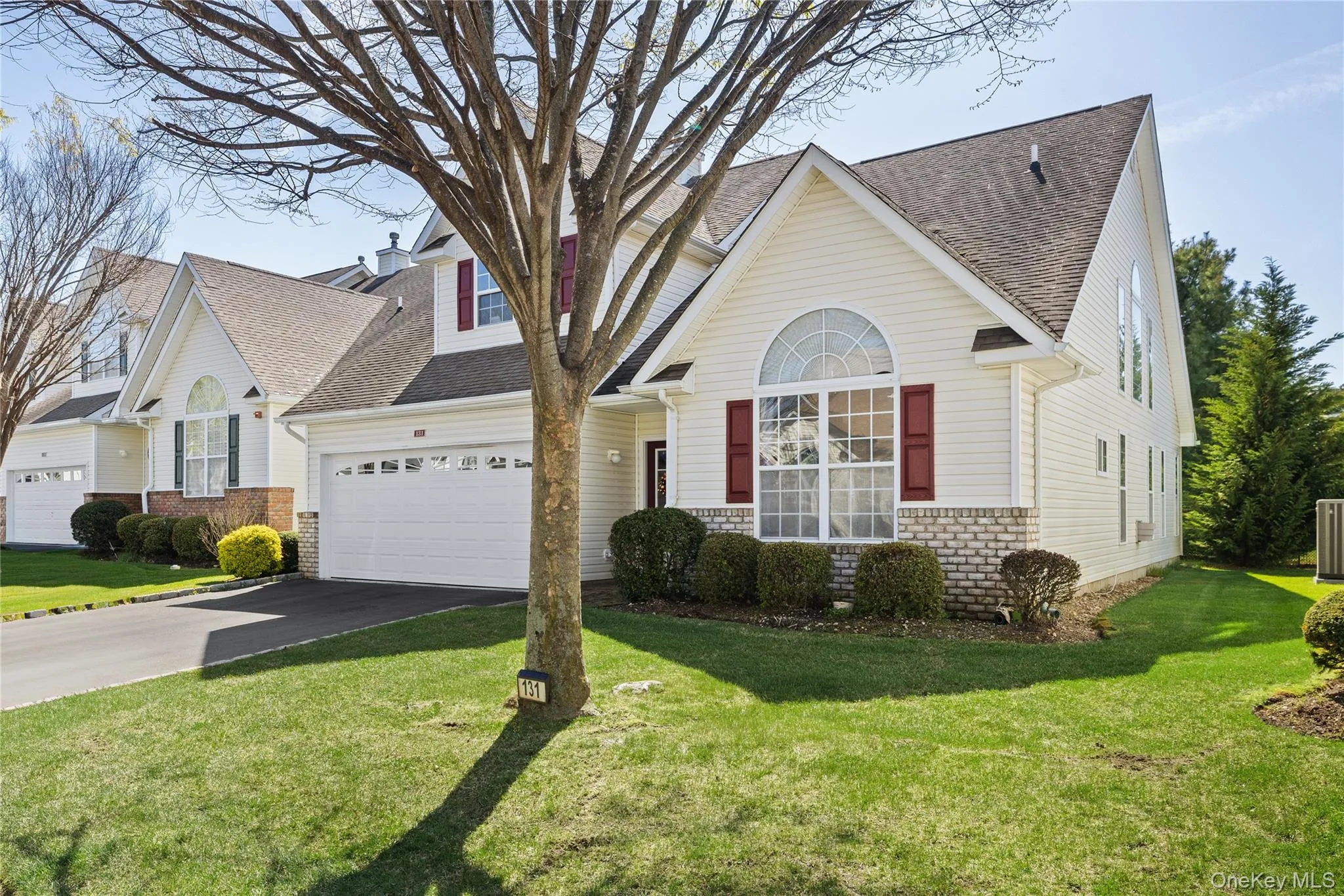 131 Constantine Way, Brookhaven, NY, 3 Bedrooms Bedrooms, 8 Rooms Rooms,2 BathroomsBathrooms,Residential,For Rent,Constantine,0,1038503 131 Constantine Way, Brookhaven, NY, 3 Bedrooms Bedrooms, 8 Rooms Rooms,2 BathroomsBathrooms,Residential,For Rent,Constantine,0,1038503